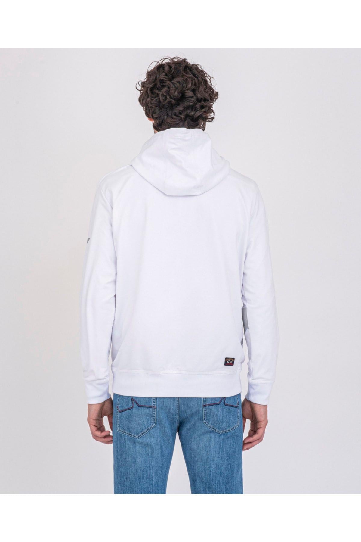sweatshirt-with-hood-af-9b6.jpg