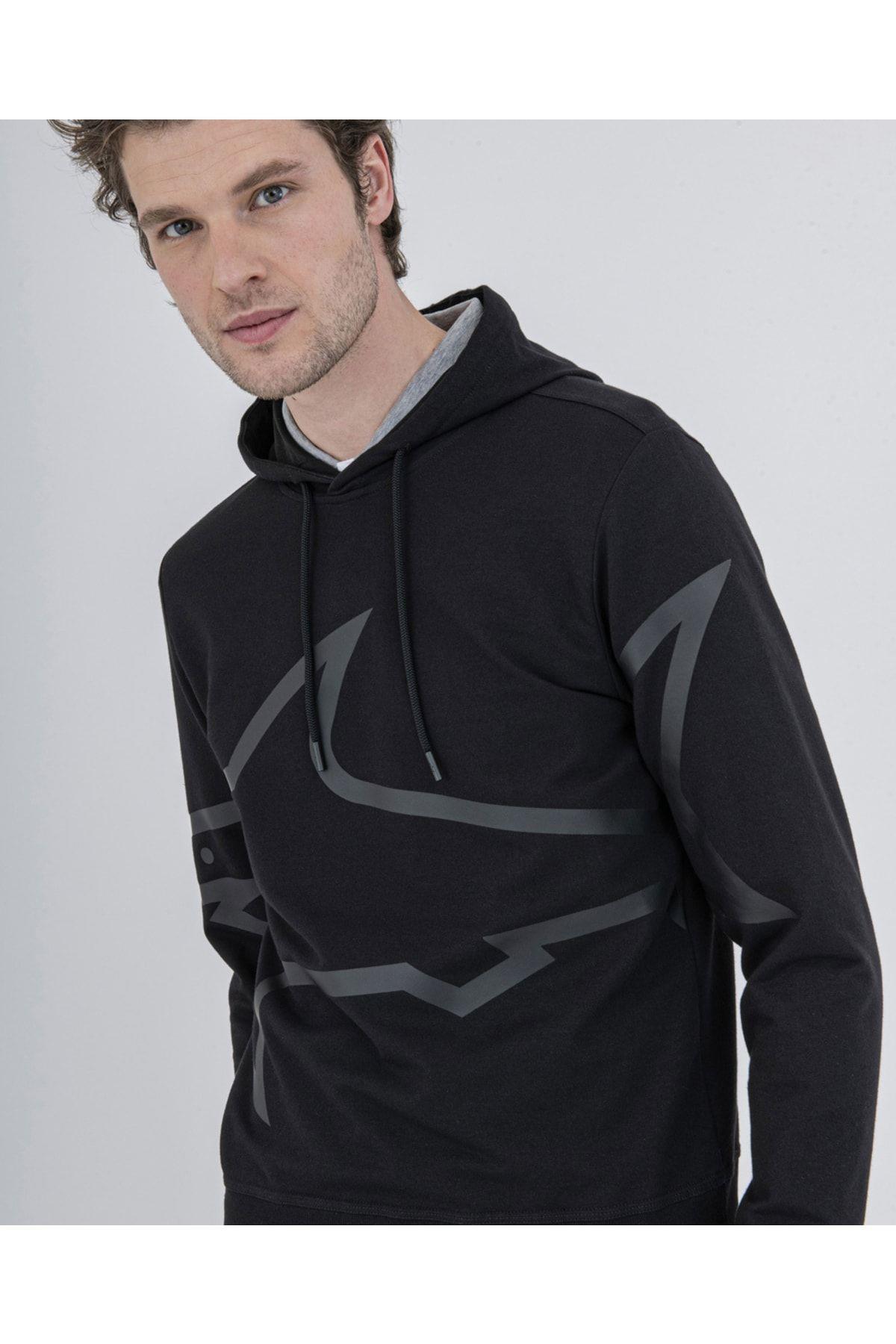 sweatshirt-with-hood-e43f66.jpg