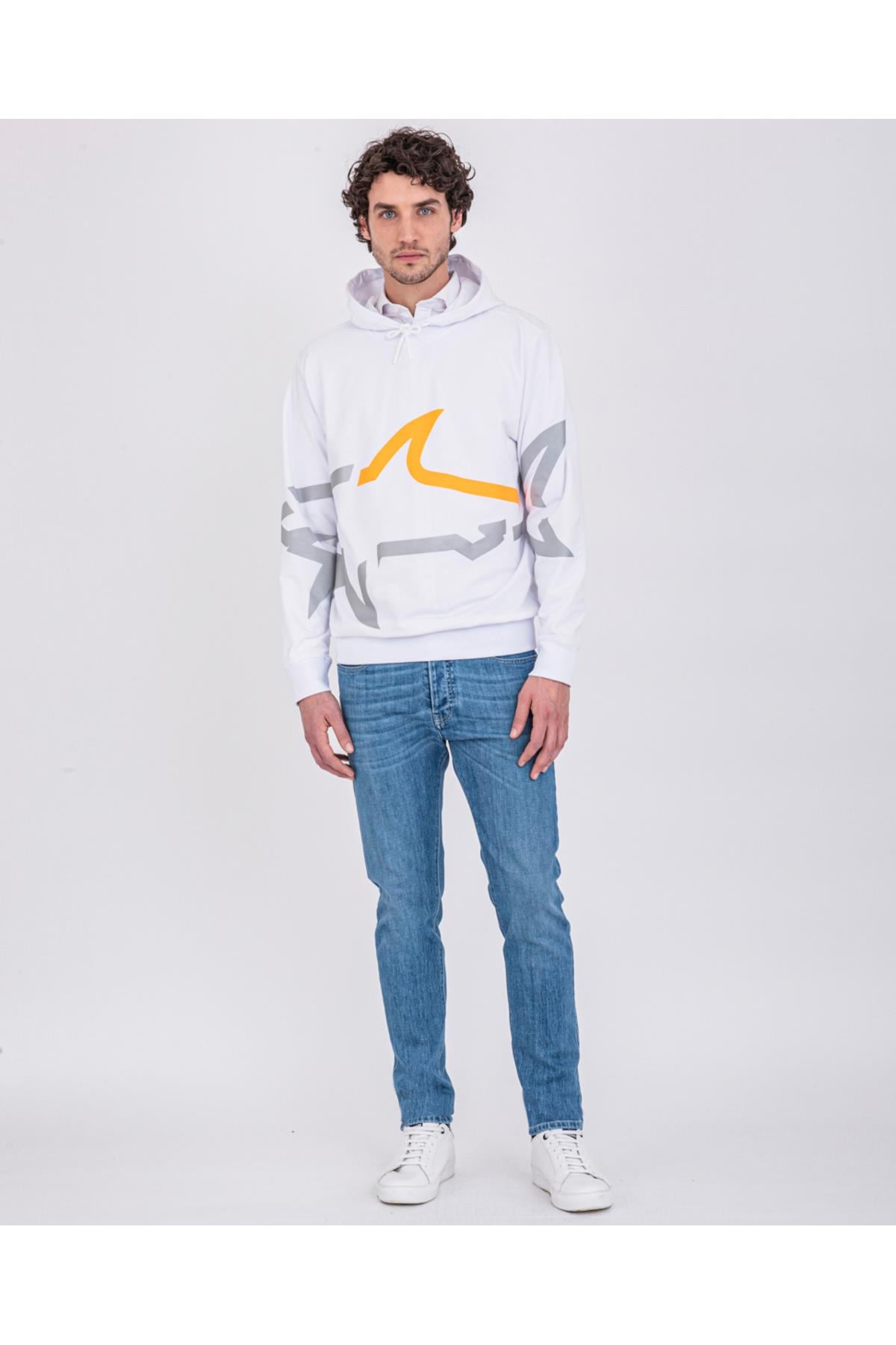 sweatshirt-with-hoodust-giyimpaulshark-2fbb9e.jpg