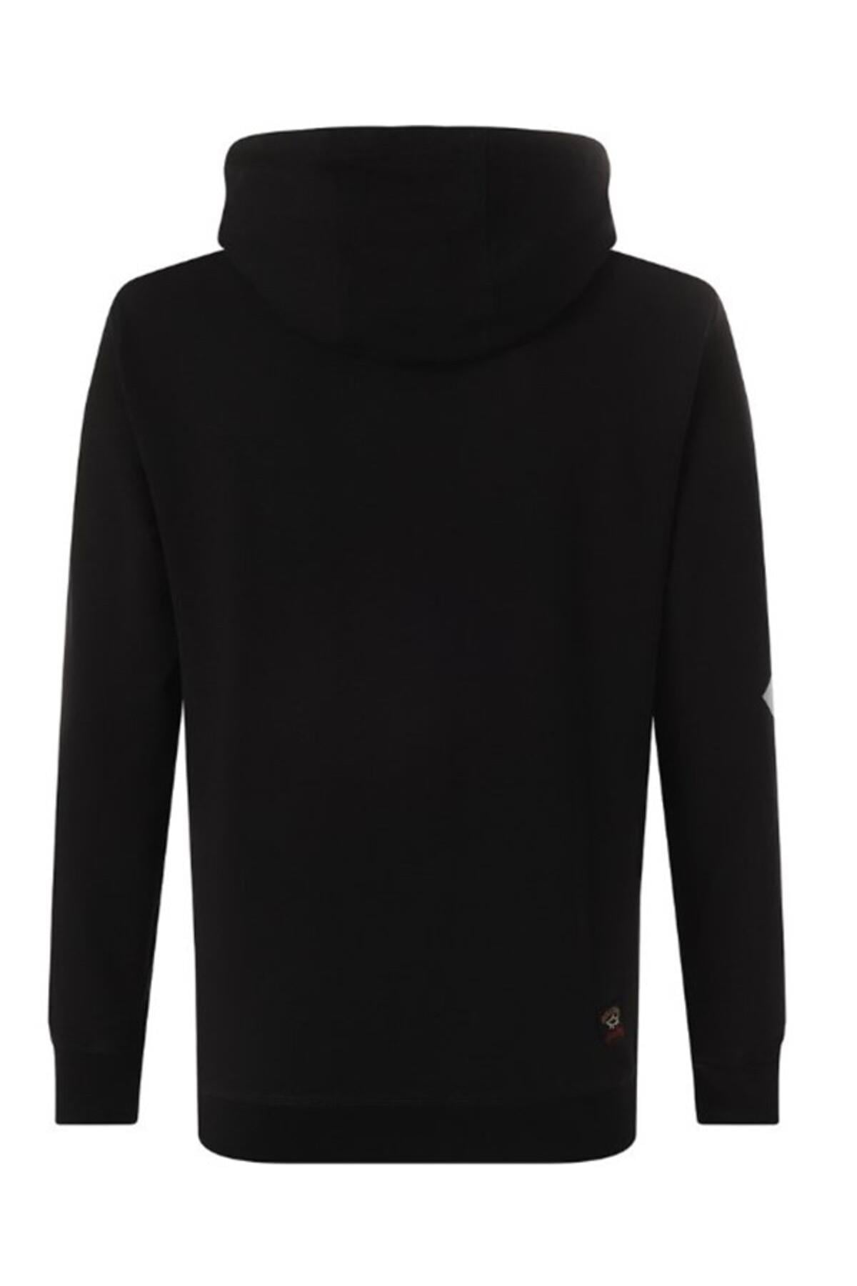 sweatshirt-with-hoodust-giyimpaulshark-9fcd45.jpg