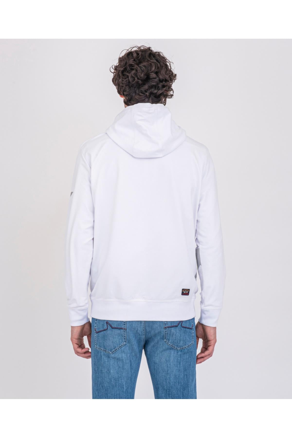 sweatshirt-with-hoodust-giyimpaulshark-b2c3c8.jpg