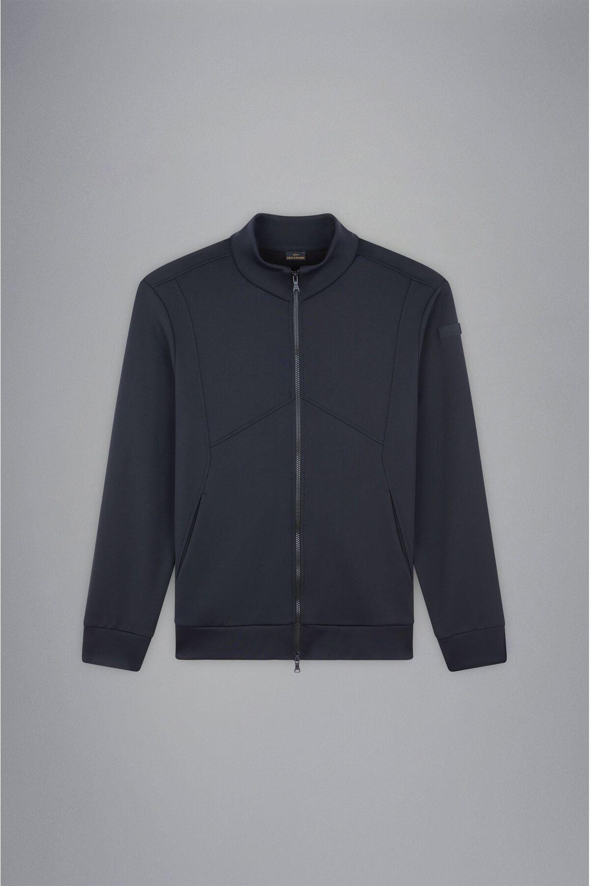 sweatshirt-with-zip--4493-.jpg