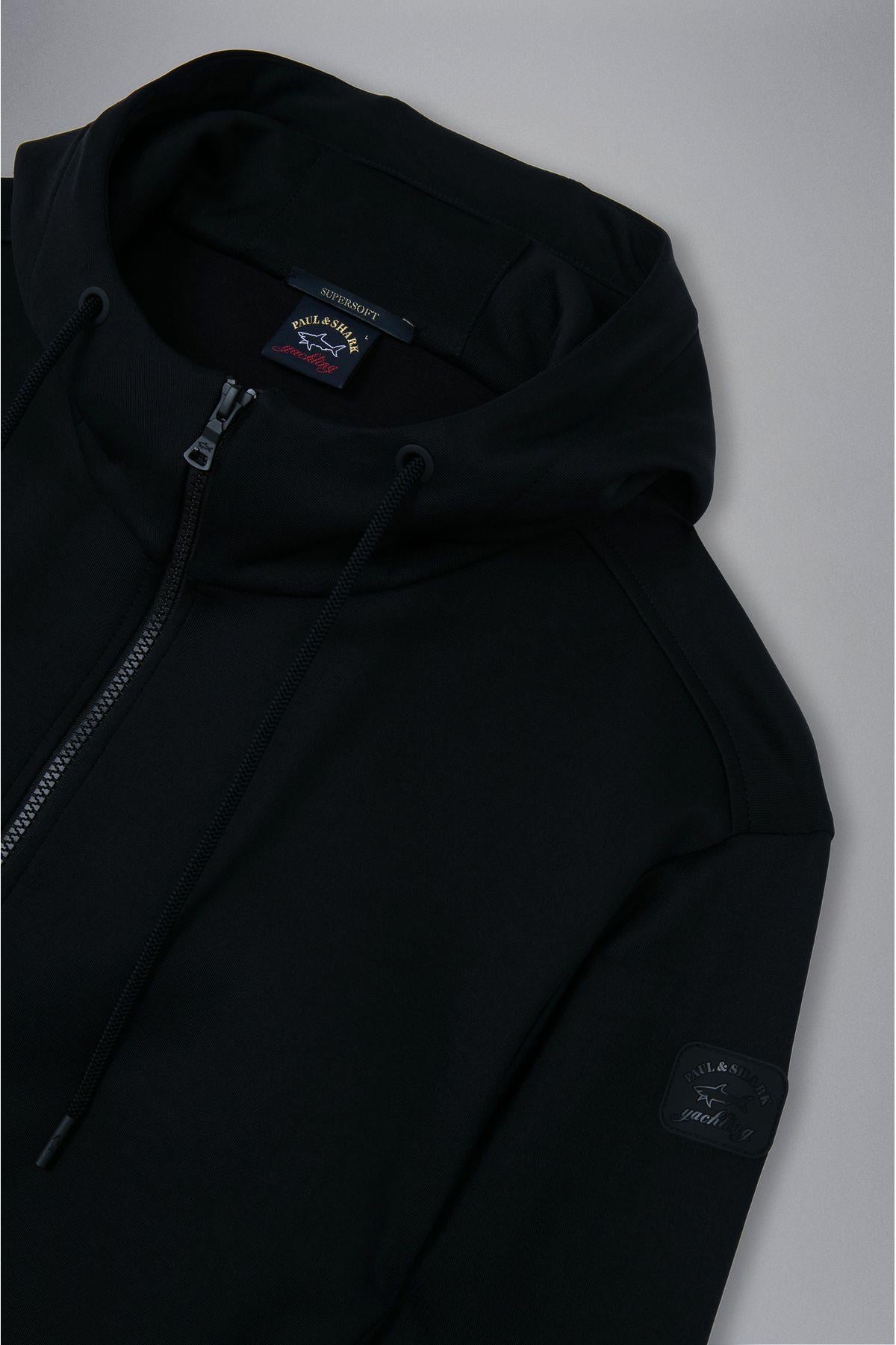 sweatshirt-with-zip-03af26.jpg