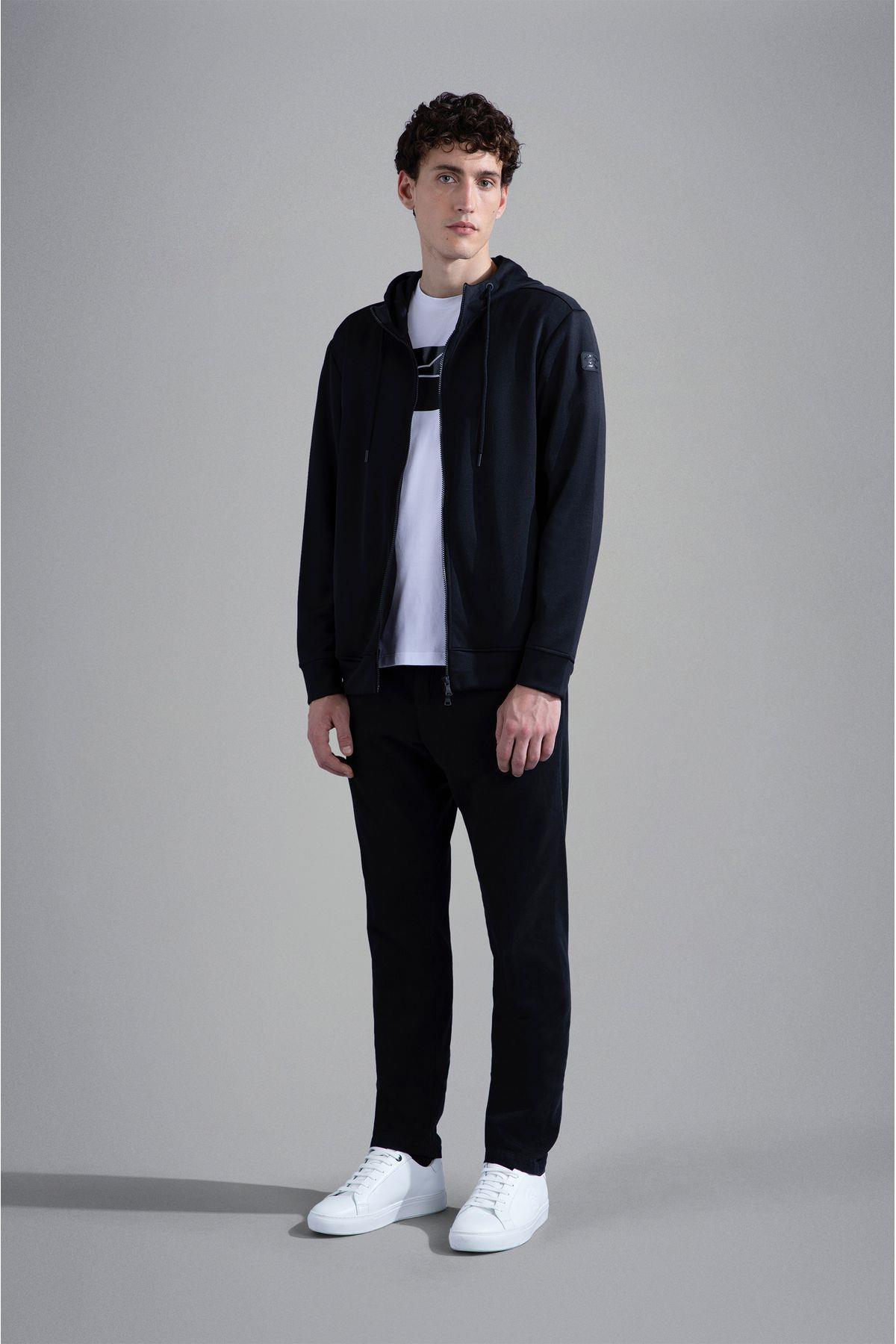 sweatshirt-with-zip-04ff5-.jpg