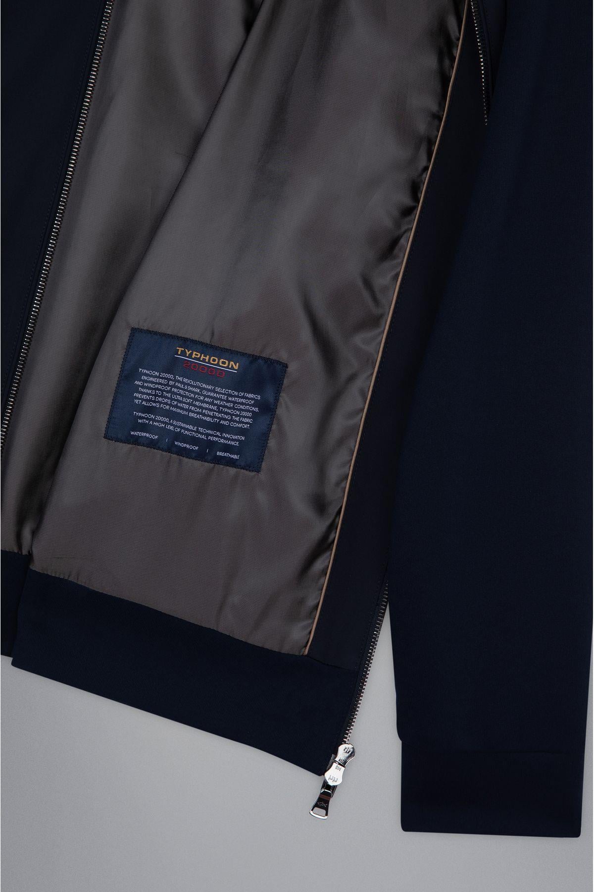 sweatshirt-with-zip-08c49c.jpg