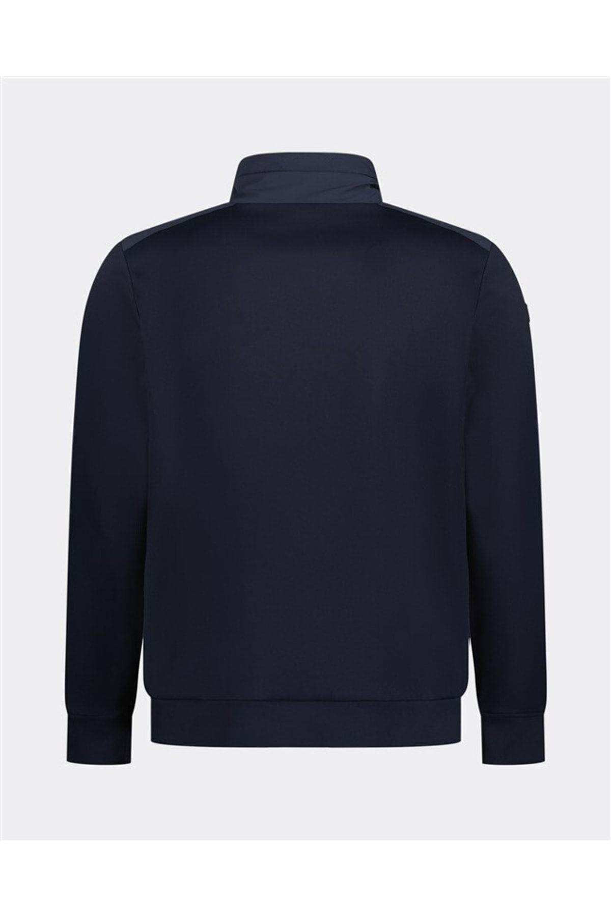 sweatshirt-with-zip-0f3620.jpg