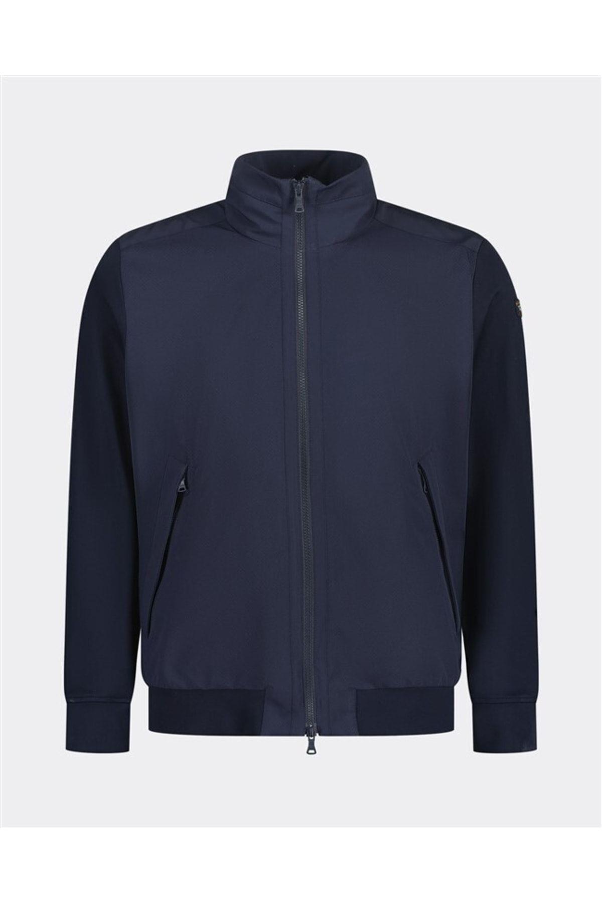 sweatshirt-with-zip-18f5d0.jpg