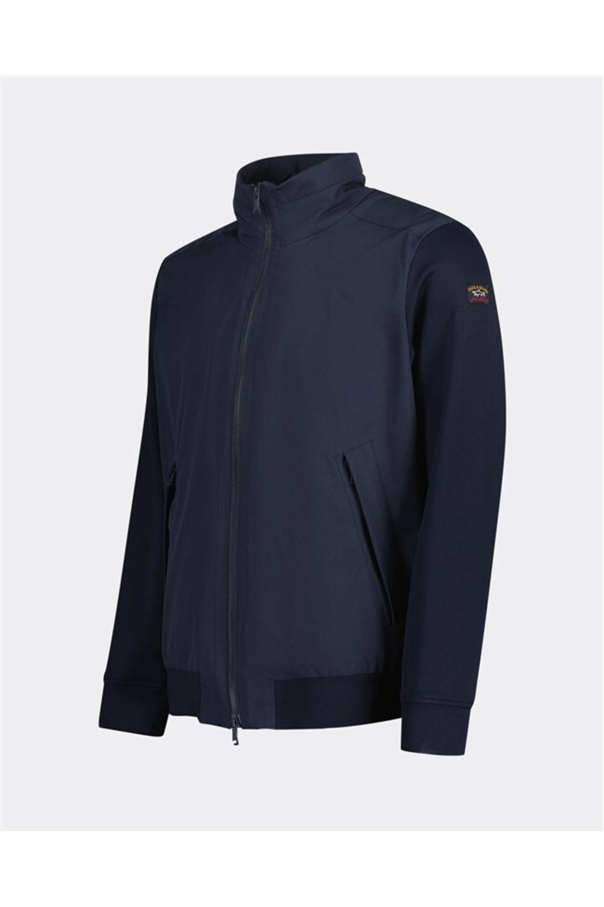 sweatshirt-with-zip-192-87.jpg