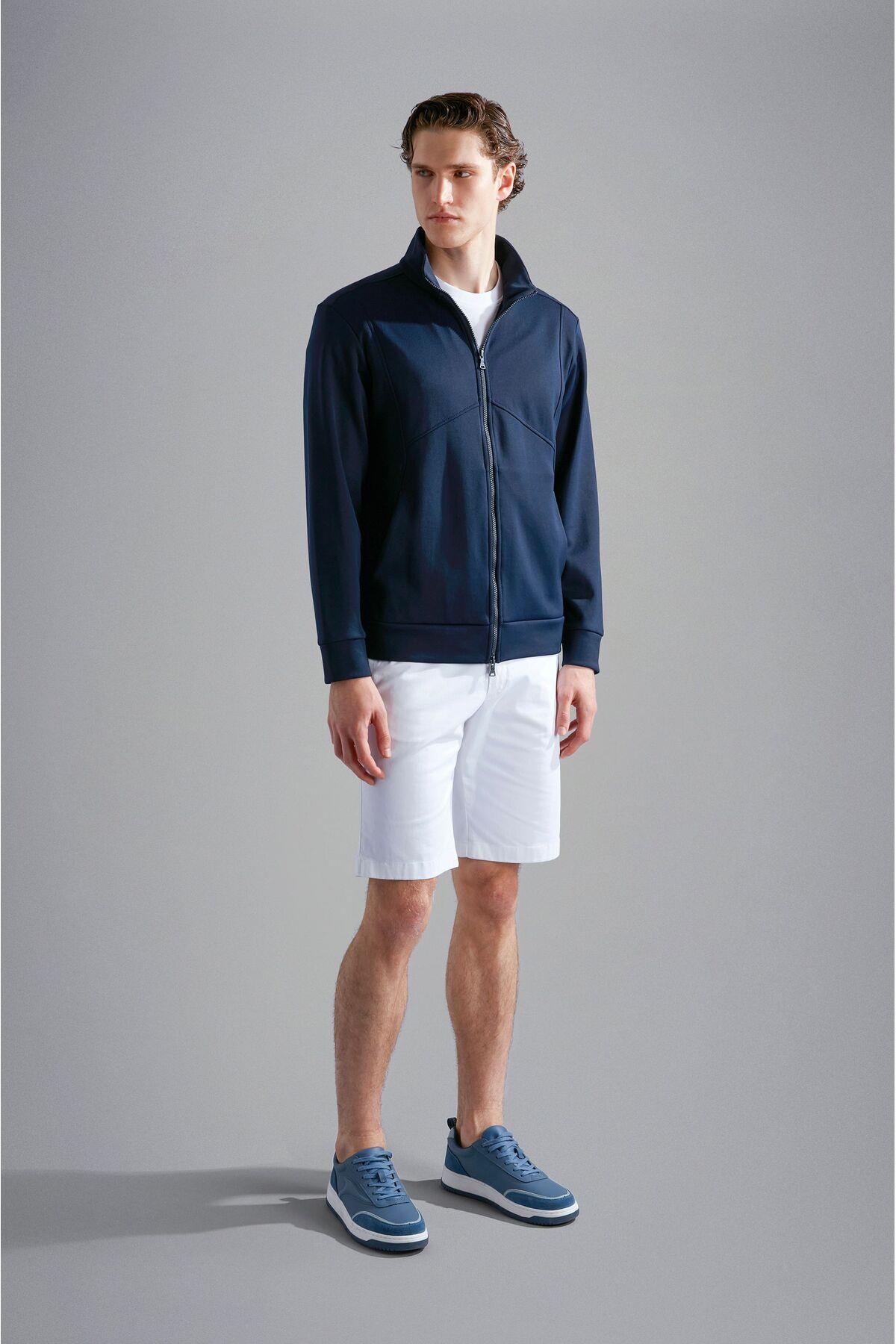 sweatshirt-with-zip-2b-1aa.jpg