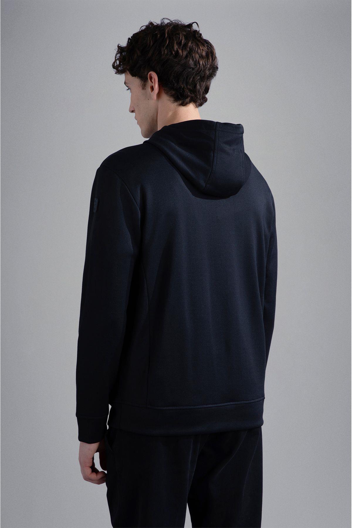 sweatshirt-with-zip-3bd-80.jpg