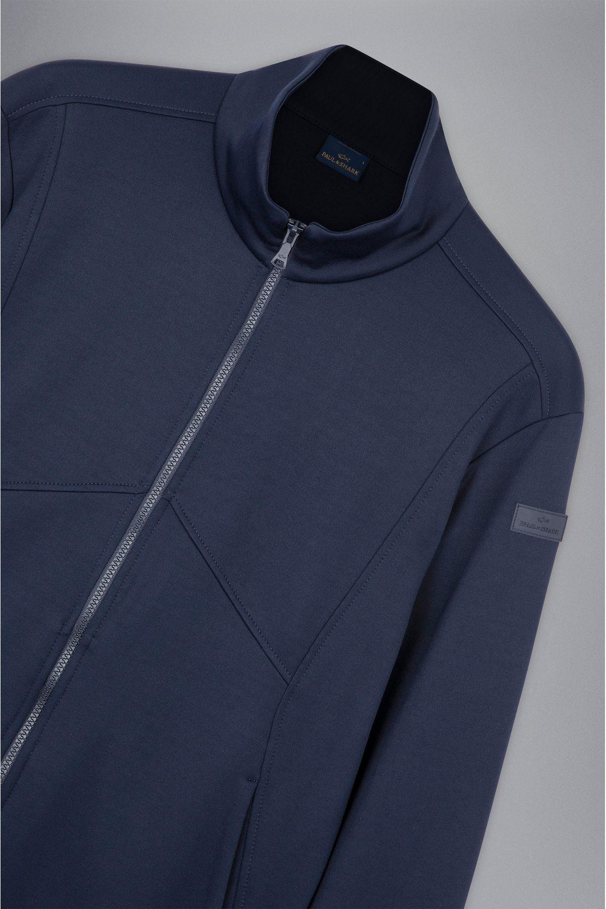 sweatshirt-with-zip-499236.jpg
