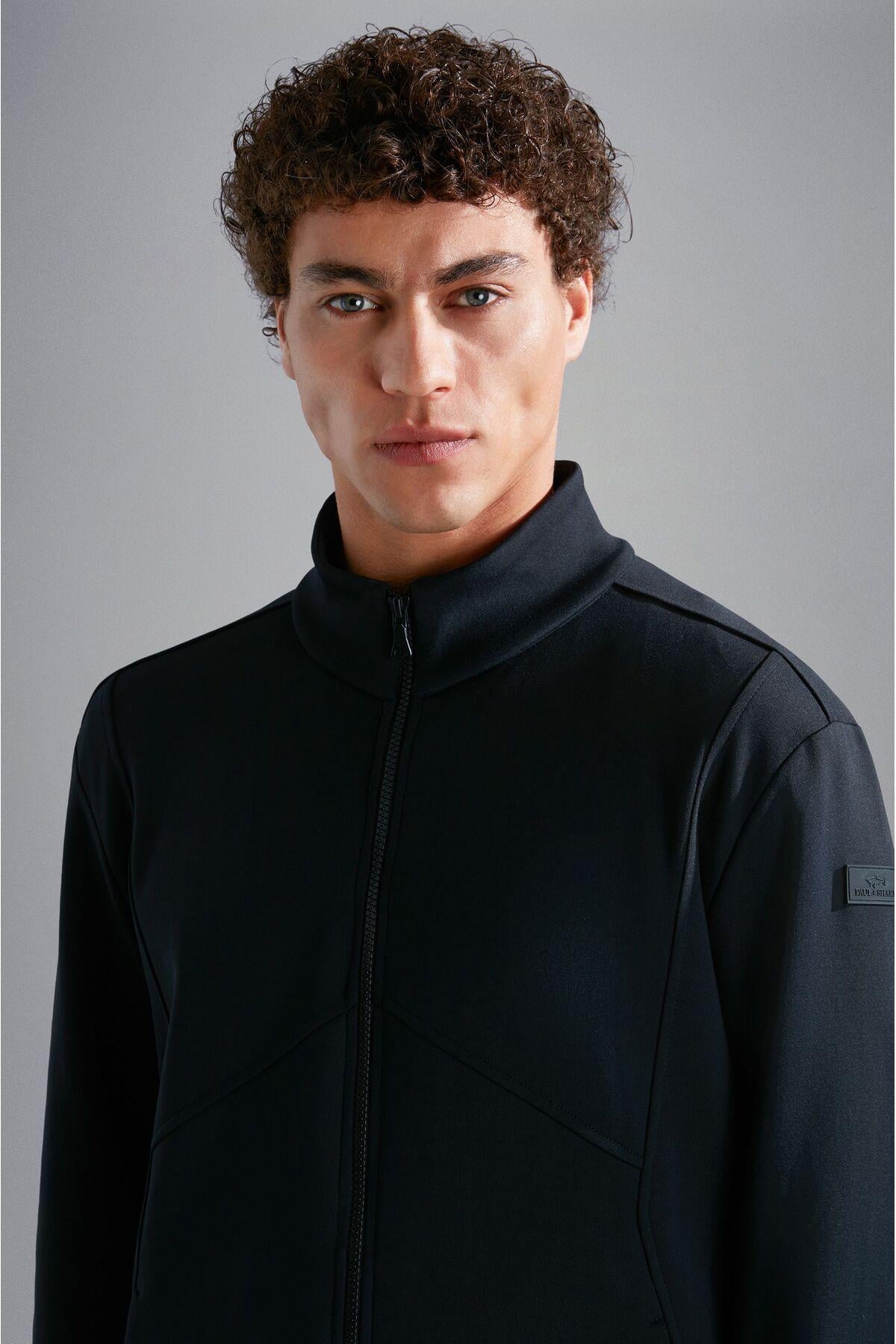 sweatshirt-with-zip-70bb03.jpg