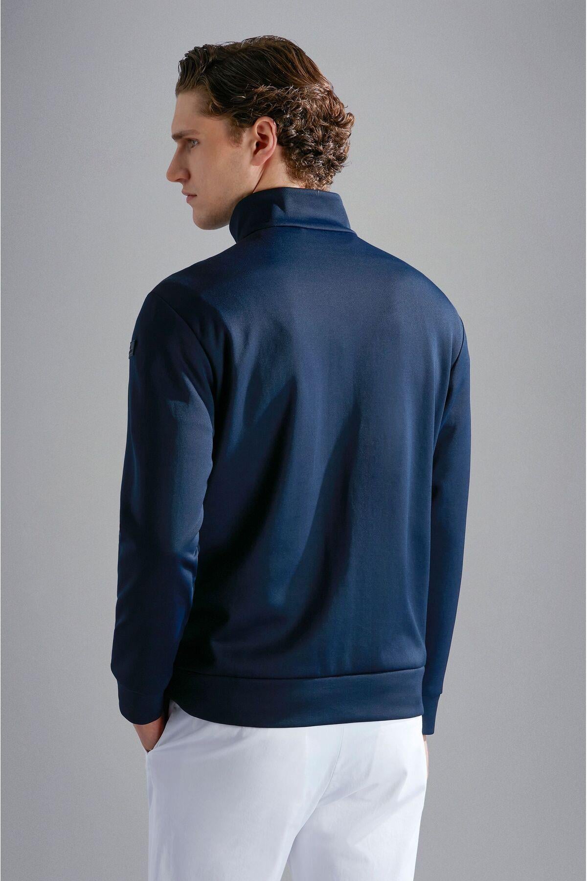 sweatshirt-with-zip-971f51.jpg