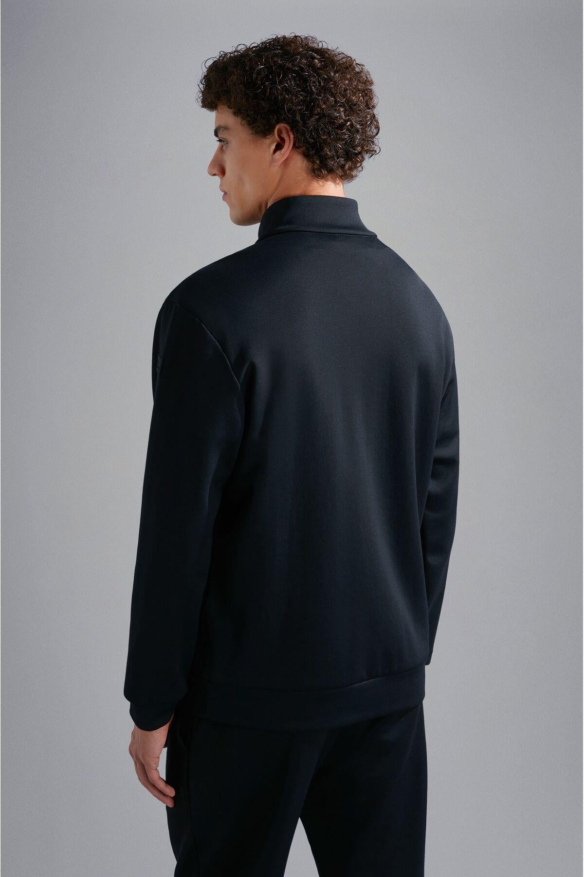 sweatshirt-with-zip-9e33-a.jpg