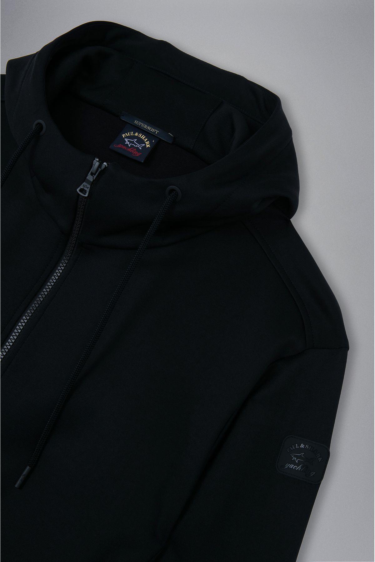 sweatshirt-with-zip-a1bb4f.jpg