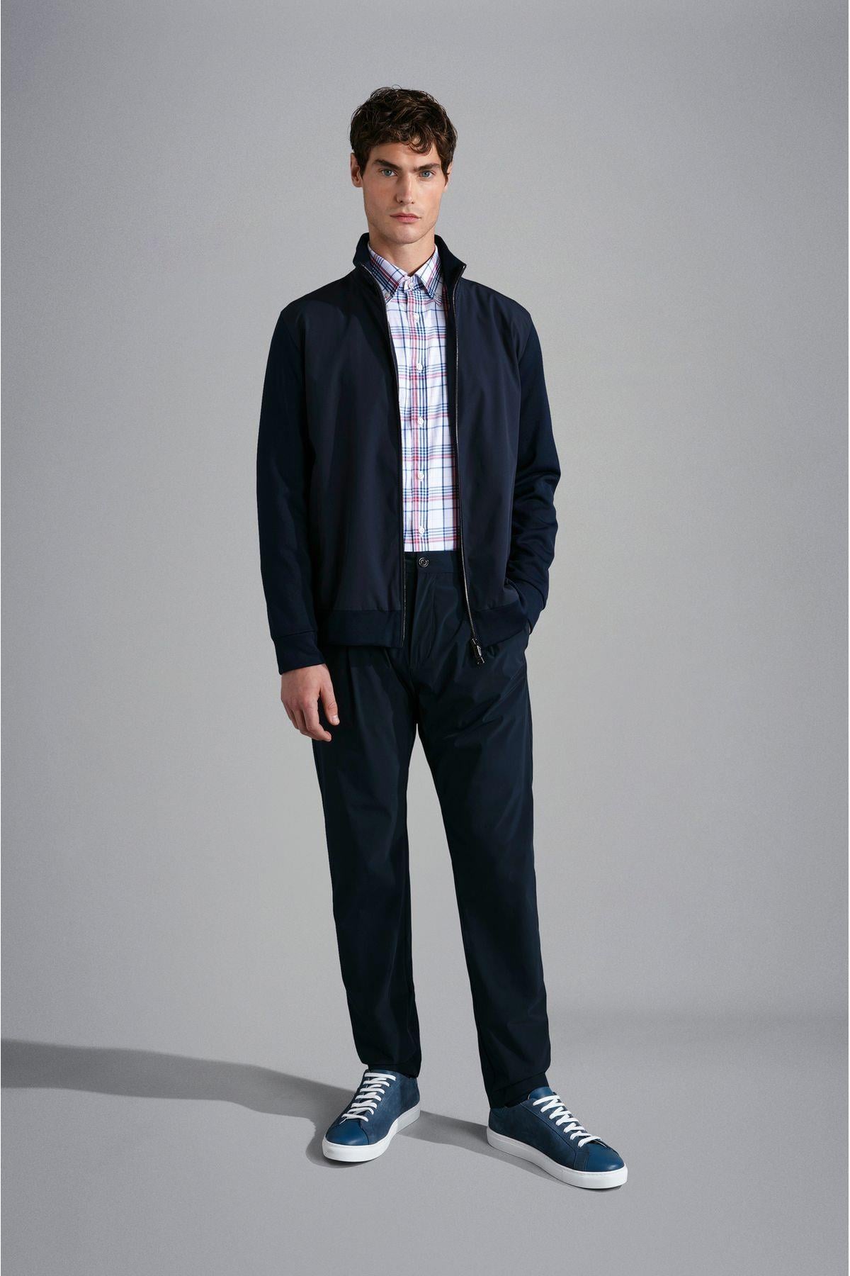 sweatshirt-with-zip-a6eacf.jpg