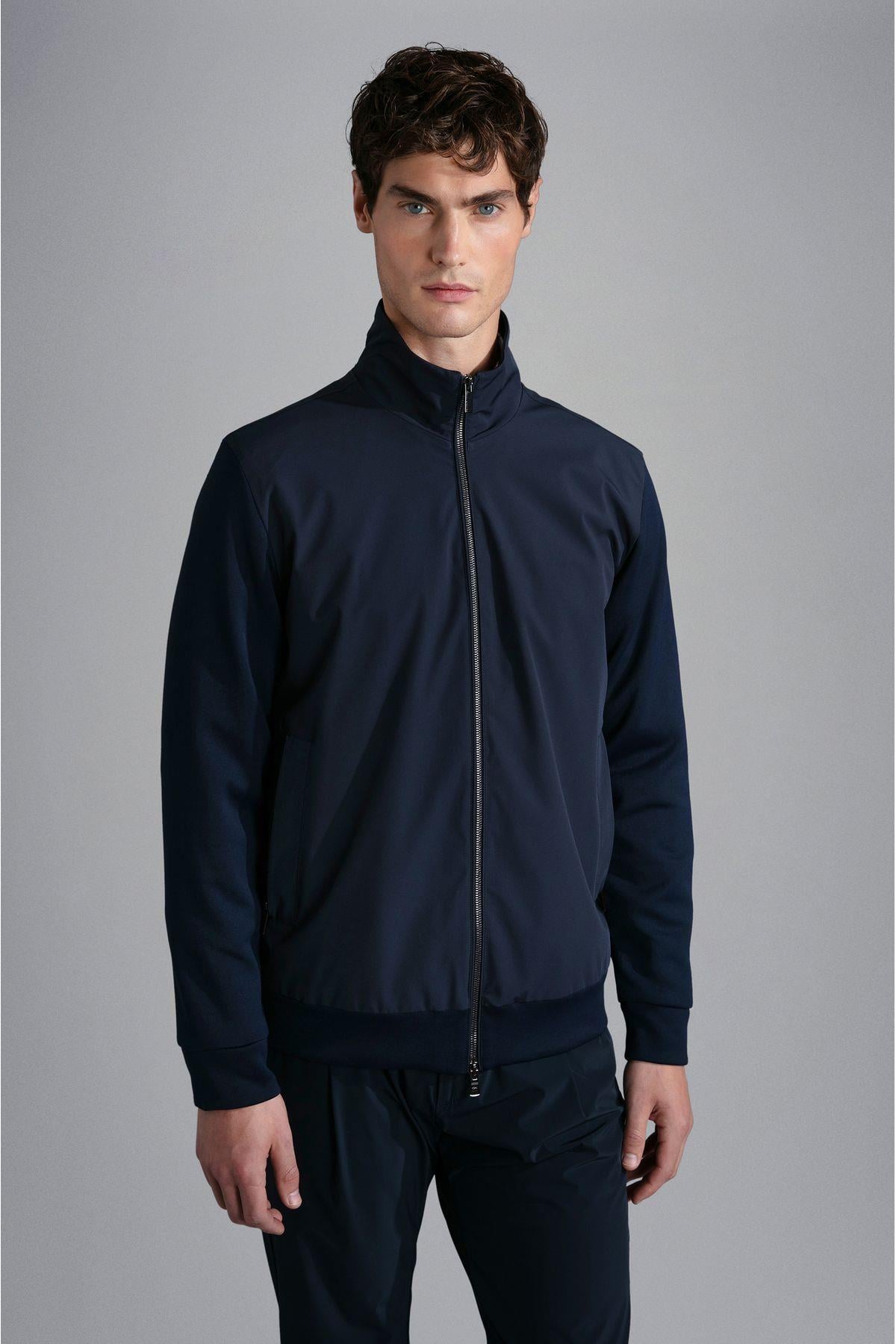 sweatshirt-with-zip-b48-60.jpg