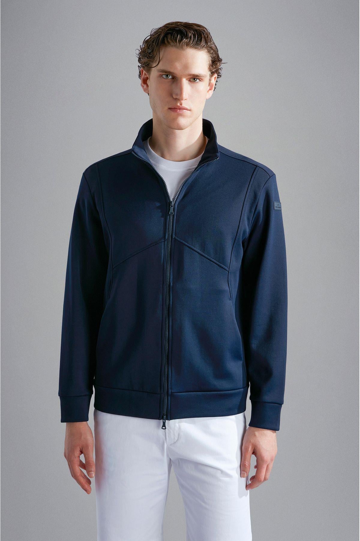 sweatshirt-with-zip-c08-3a.jpg