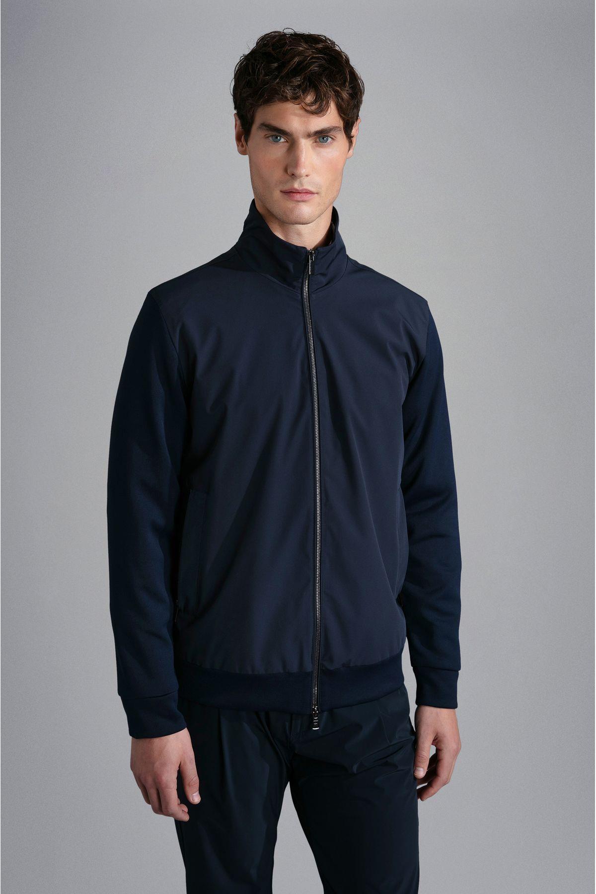 sweatshirt-with-zip-c3ae4b.jpg