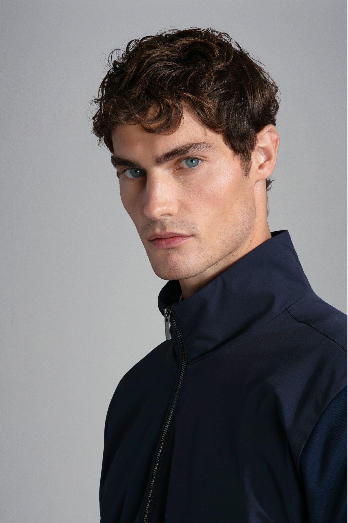 sweatshirt-with-zip-d-8d77.jpg