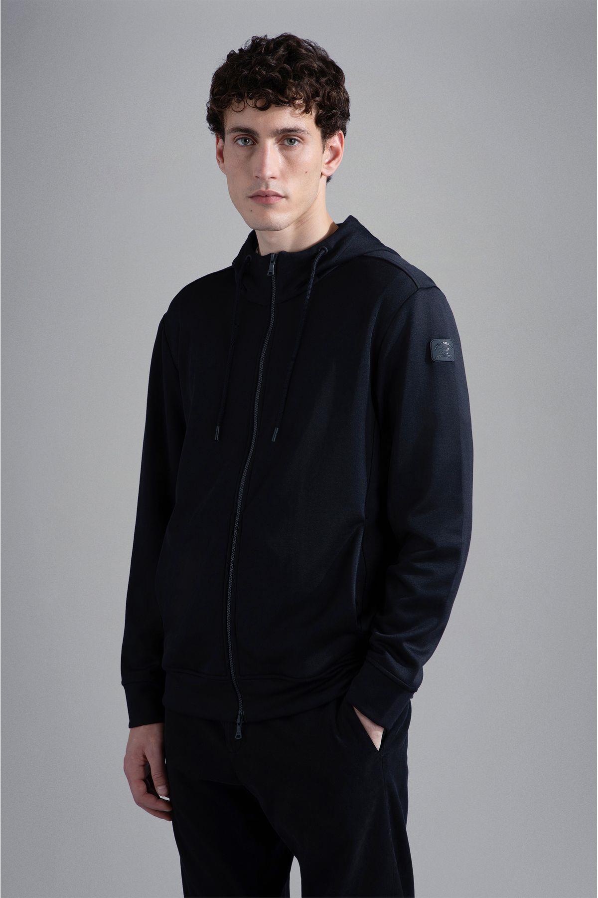 sweatshirt-with-zip-d-ce59.jpg