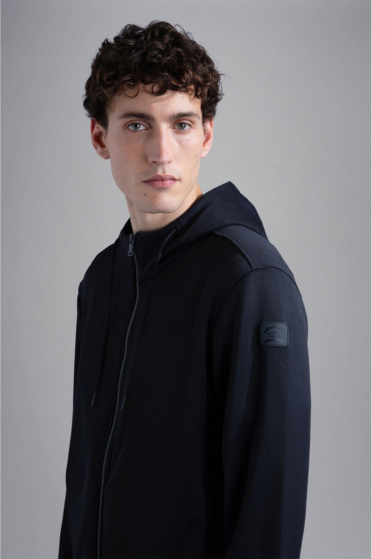 sweatshirt-with-zip-d8-17f.jpg