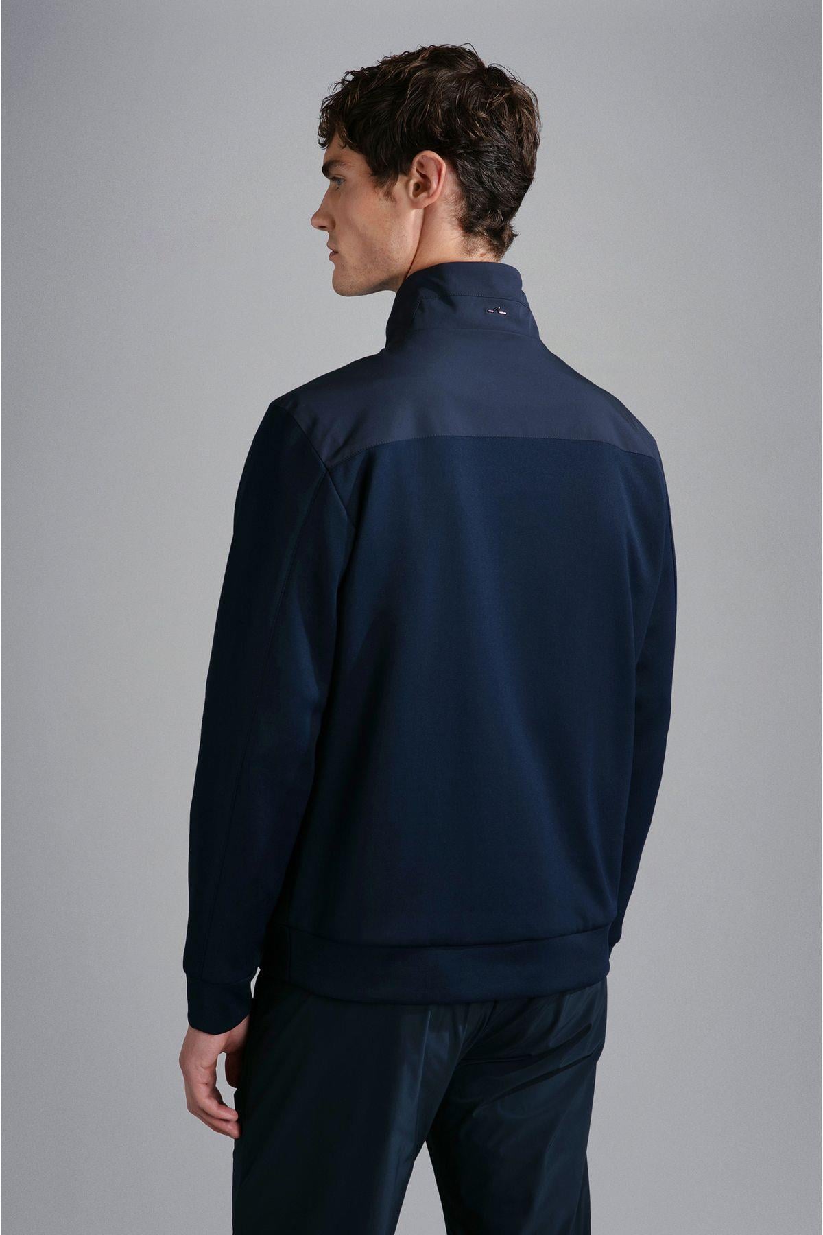 sweatshirt-with-zip-e63-a5.jpg