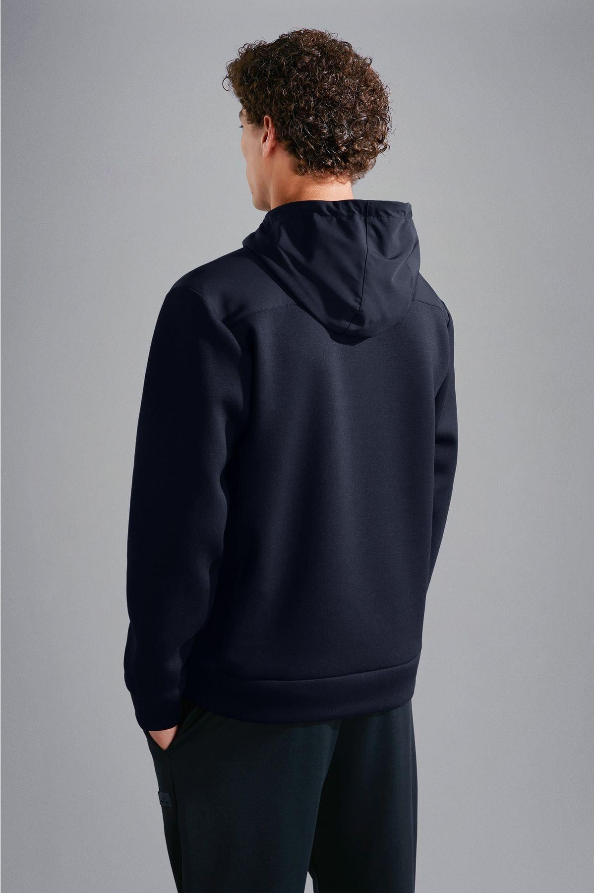 sweatshirt-with-zip-in-polyester--e706-.jpg