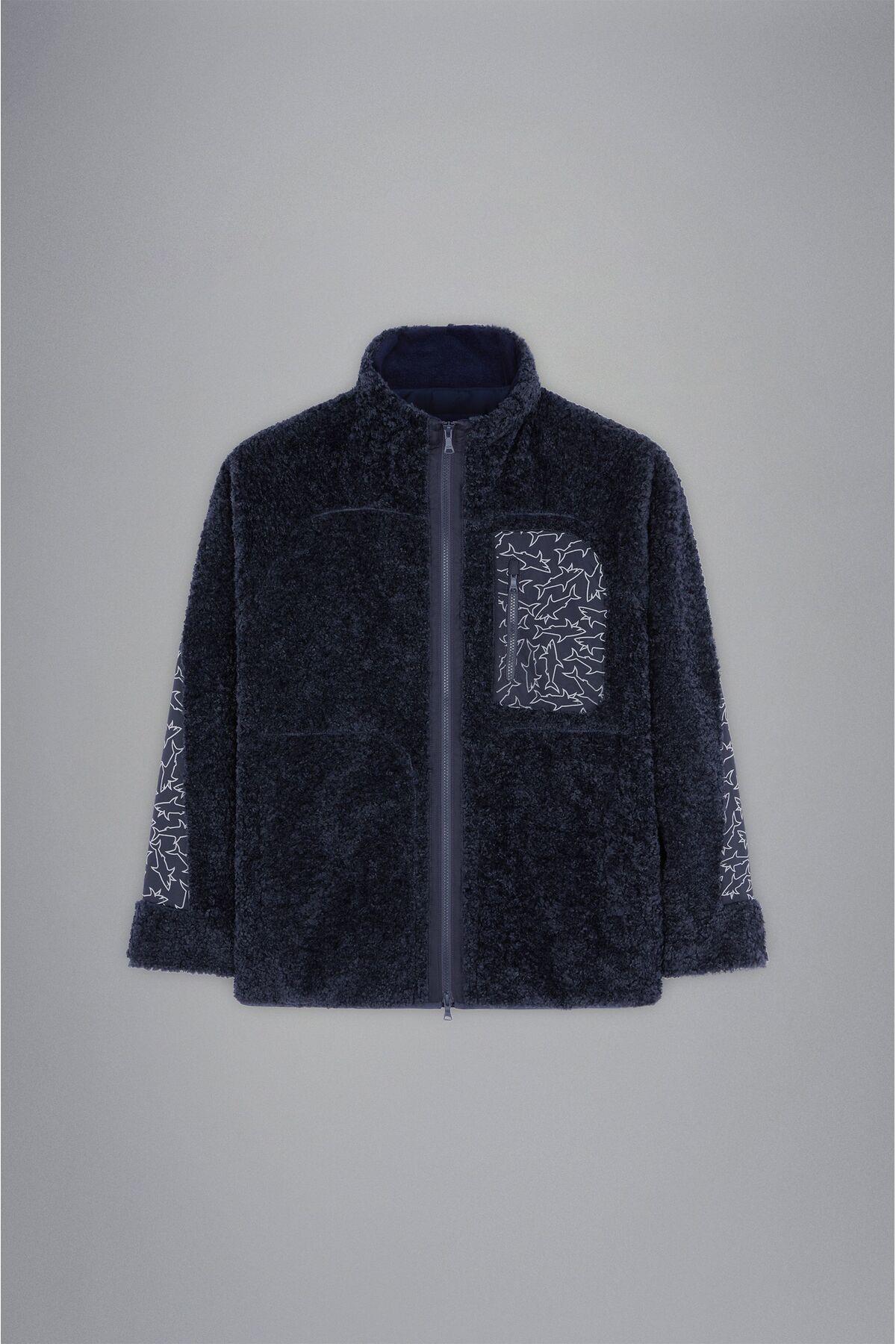 sweatshirt-with-zip-in-polyester-03faba.jpg