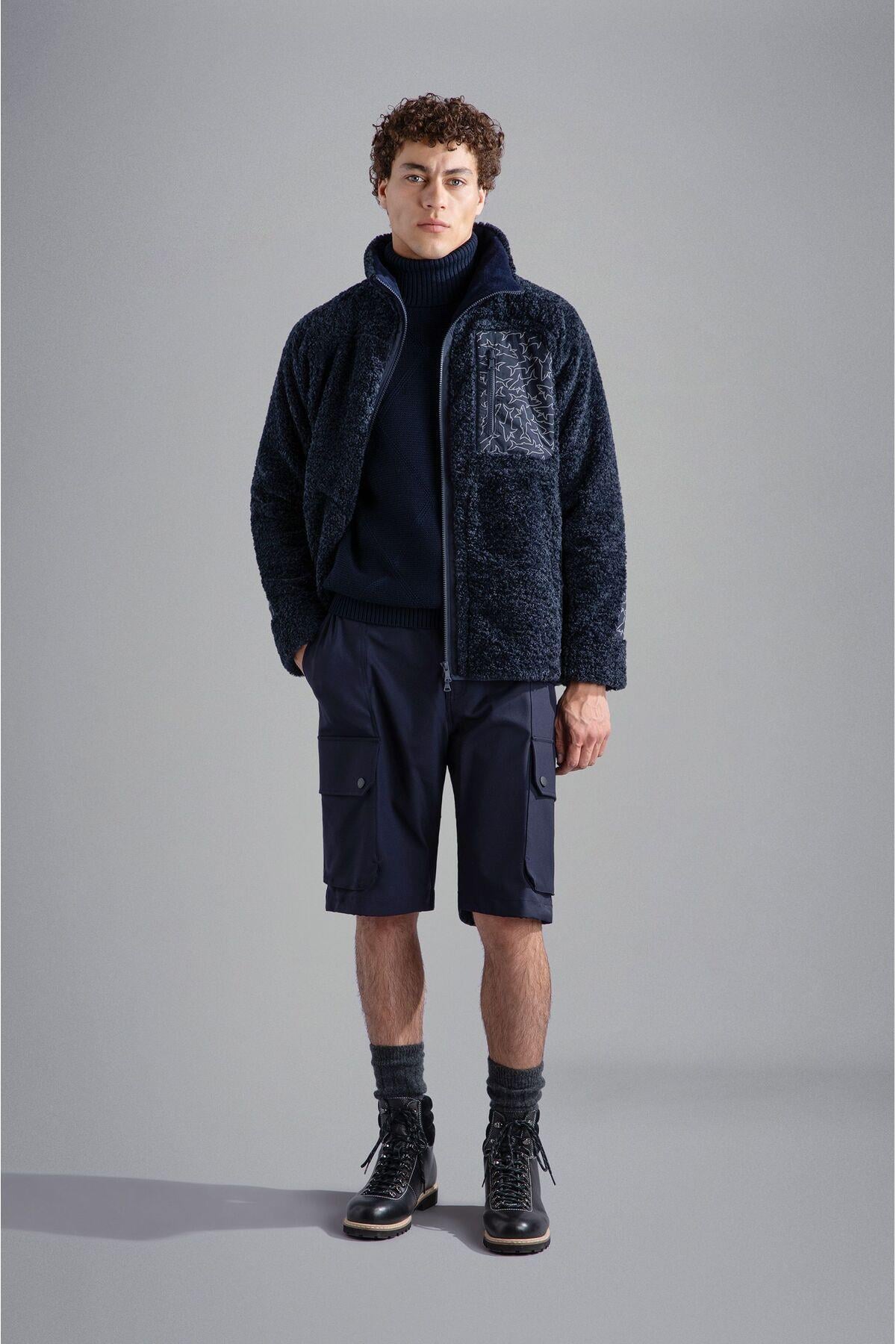 sweatshirt-with-zip-in-polyester-12972c.jpg