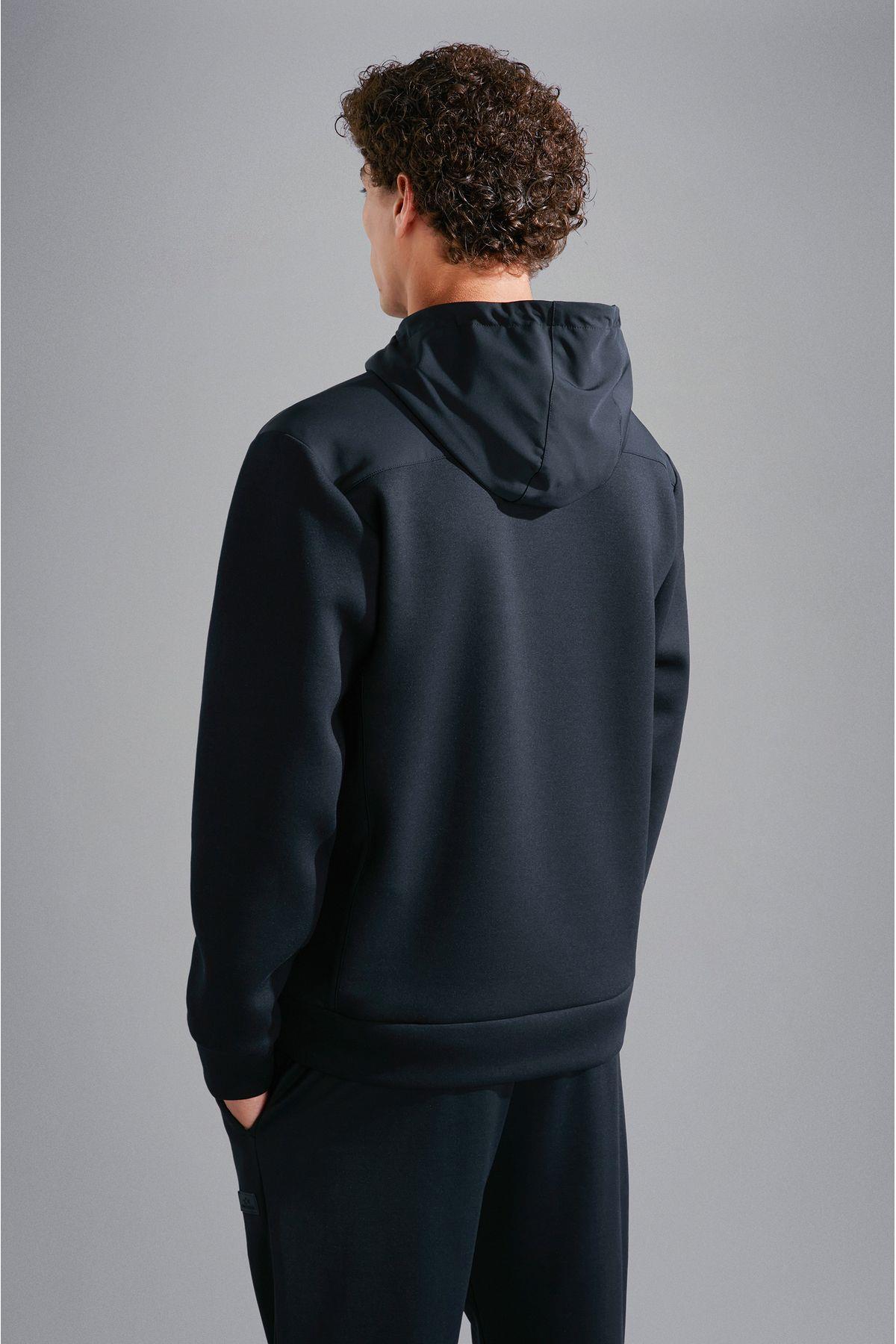 sweatshirt-with-zip-in-polyester-21-a52.jpg