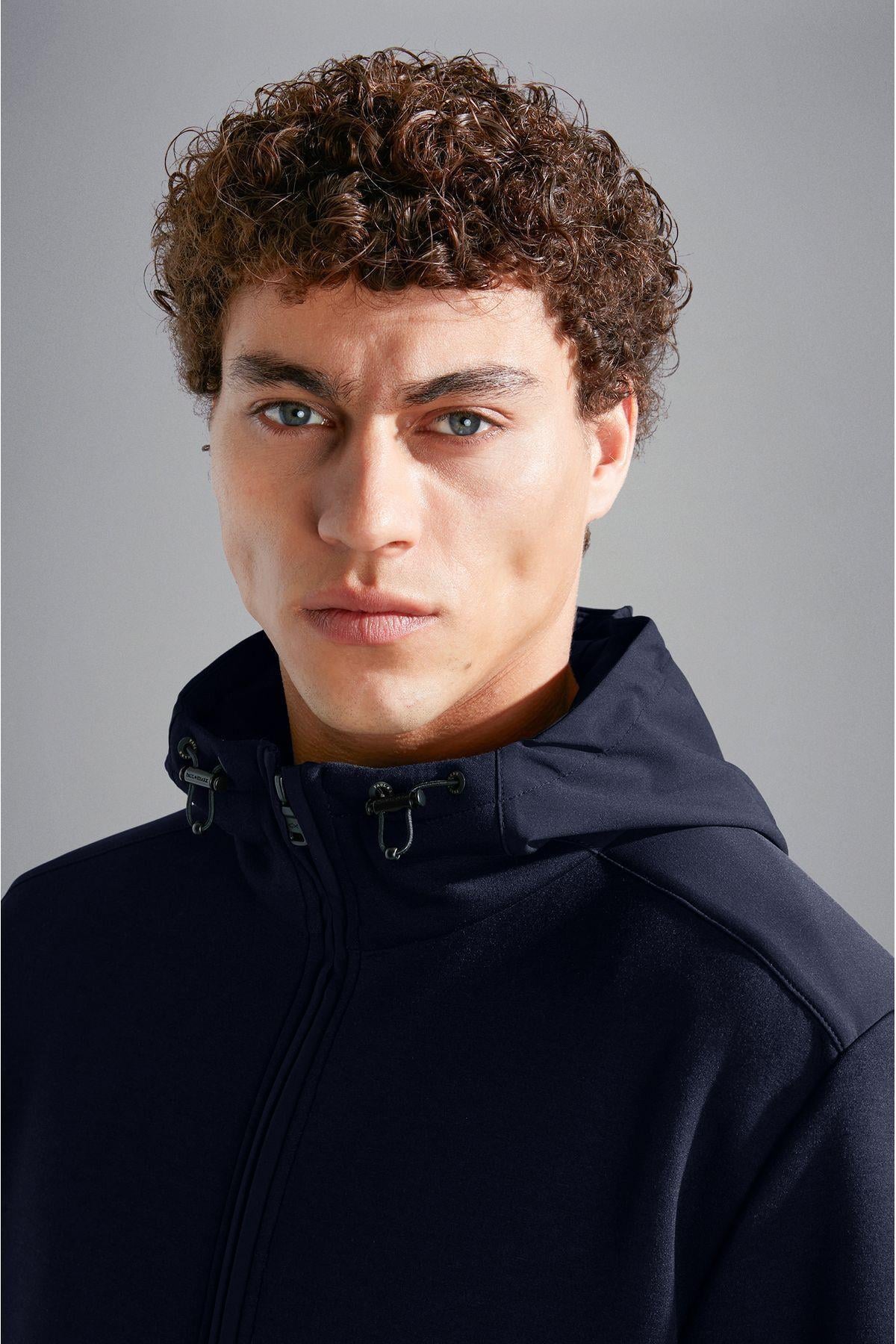 sweatshirt-with-zip-in-polyester-5-4a6b.jpg