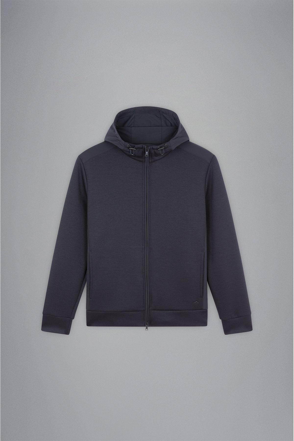 sweatshirt-with-zip-in-polyester-5d5-97.jpg