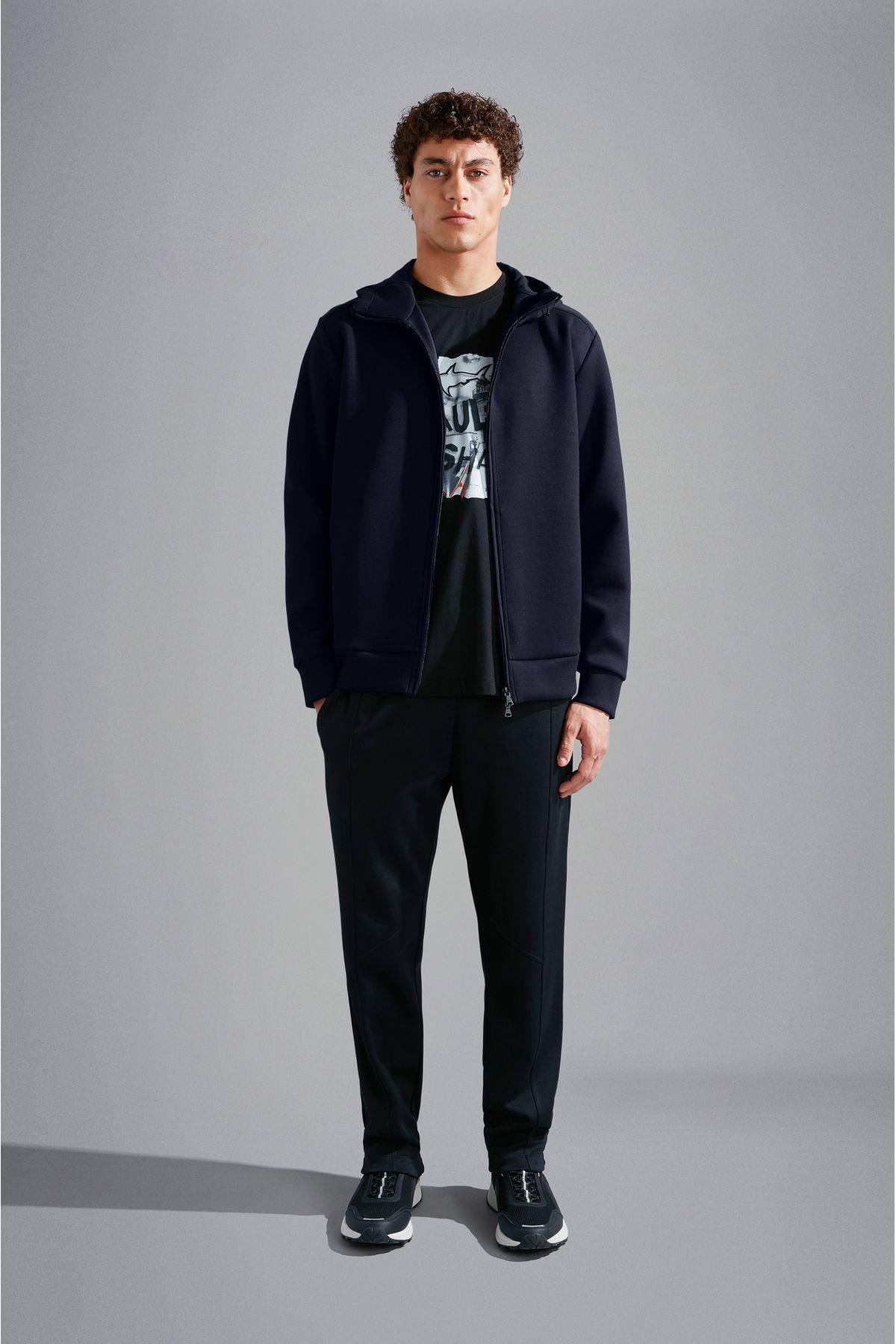 sweatshirt-with-zip-in-polyester-6164f7.jpg