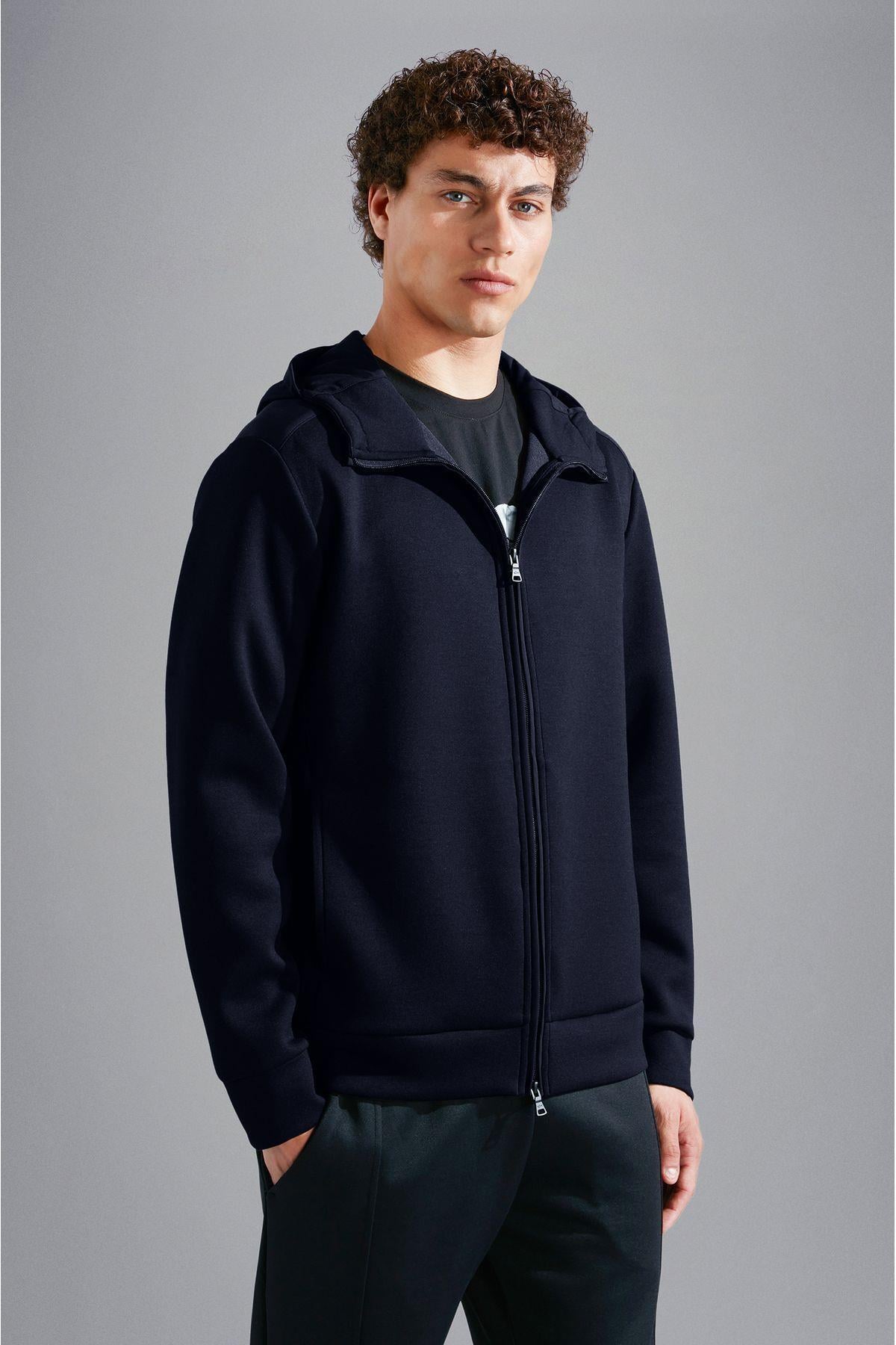 sweatshirt-with-zip-in-polyester-7392-4.jpg