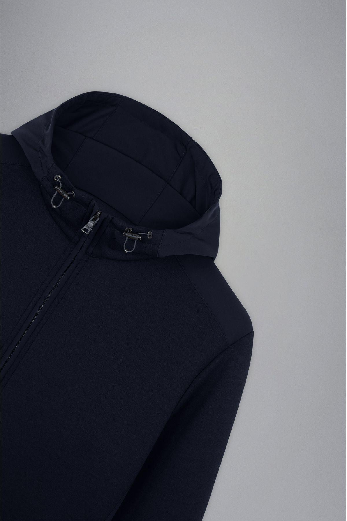 sweatshirt-with-zip-in-polyester-9e9b88.jpg
