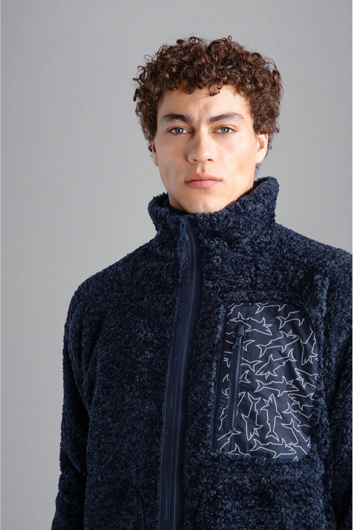 sweatshirt-with-zip-in-polyester-c01aa0.jpg