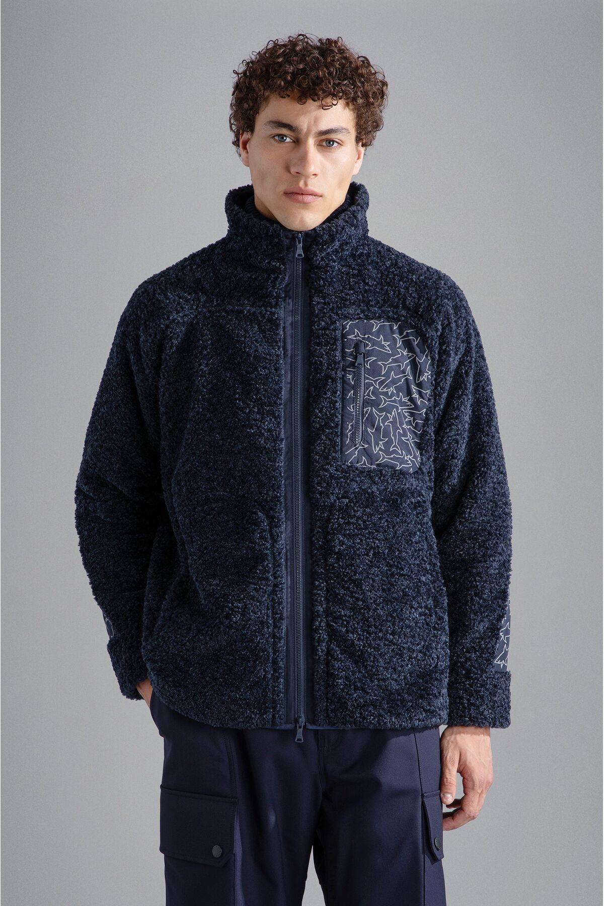 sweatshirt-with-zip-in-polyester-cad003.jpg