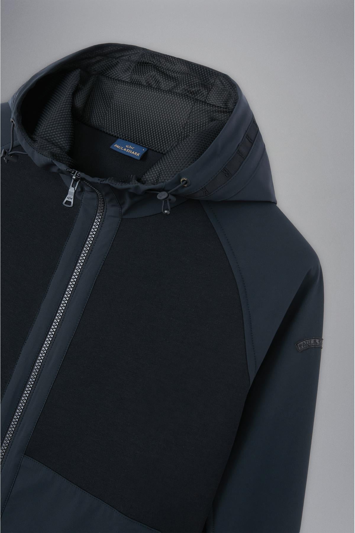 sweatshirt-with-zip-in-polyesterdis-gi--97615.jpg