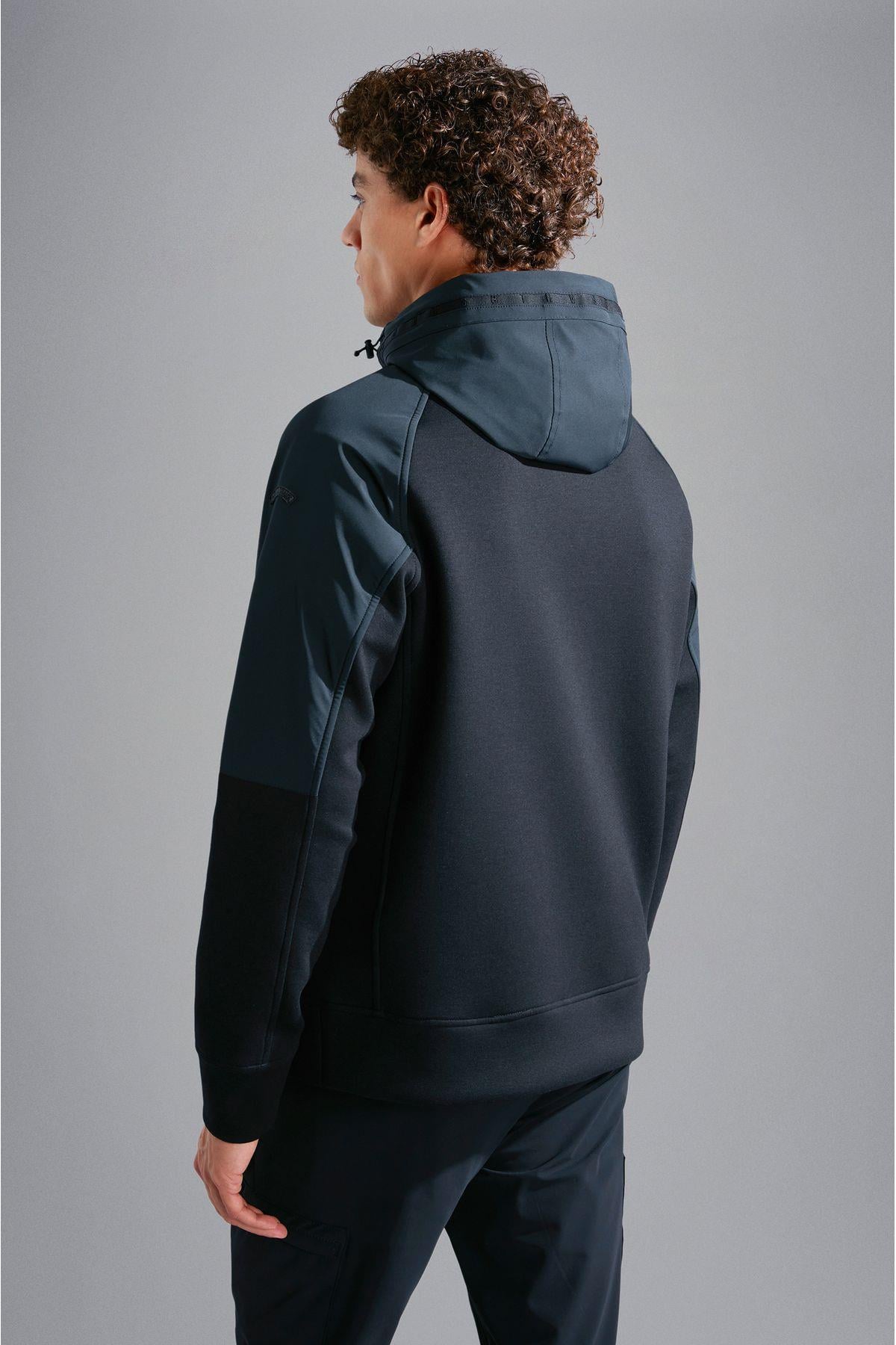 sweatshirt-with-zip-in-polyesterdis-gi--9de9-.jpg