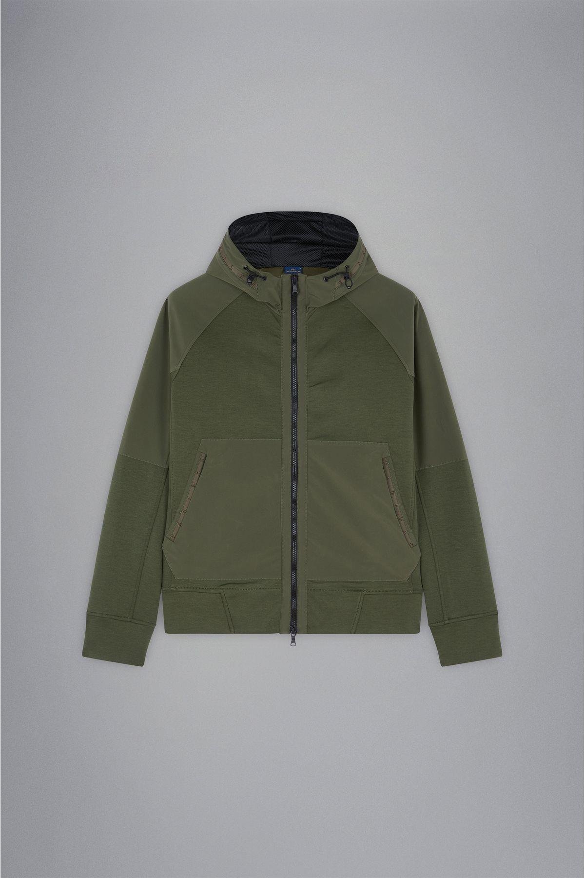 sweatshirt-with-zip-in-polyesterdis-gi--a23d0.jpg
