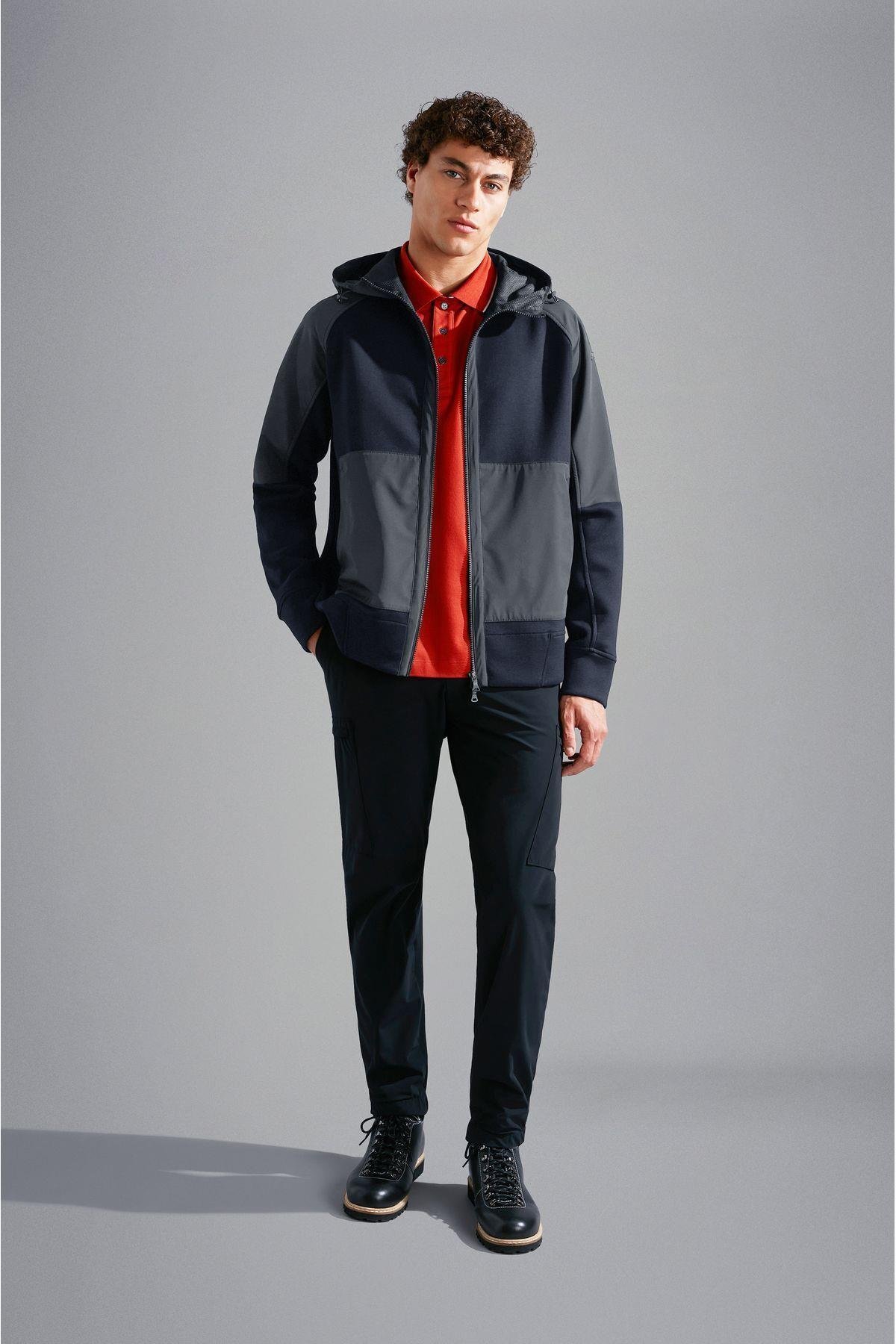 sweatshirt-with-zip-in-polyesterdis-gi--aea0-.jpg