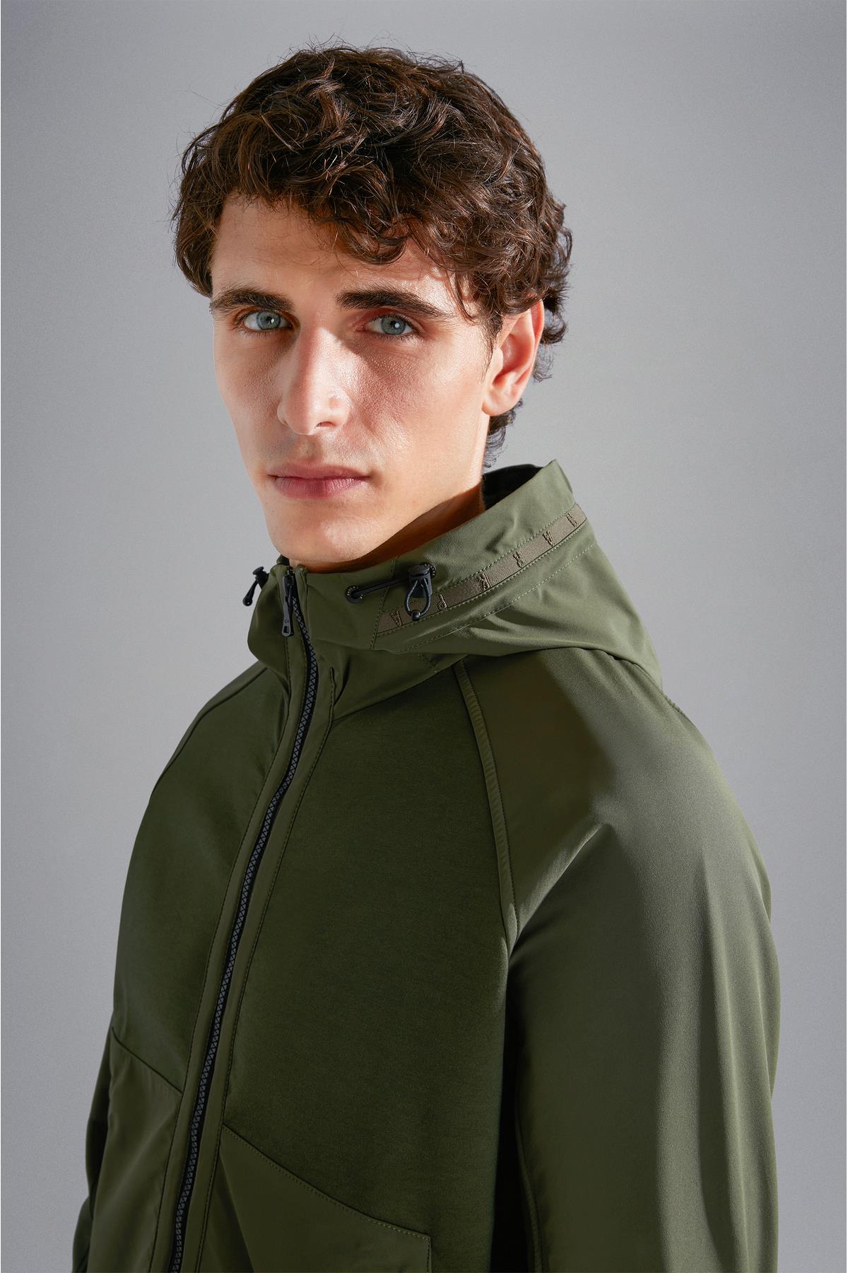sweatshirt-with-zip-in-polyesterdis-gi--b3f7-.jpg