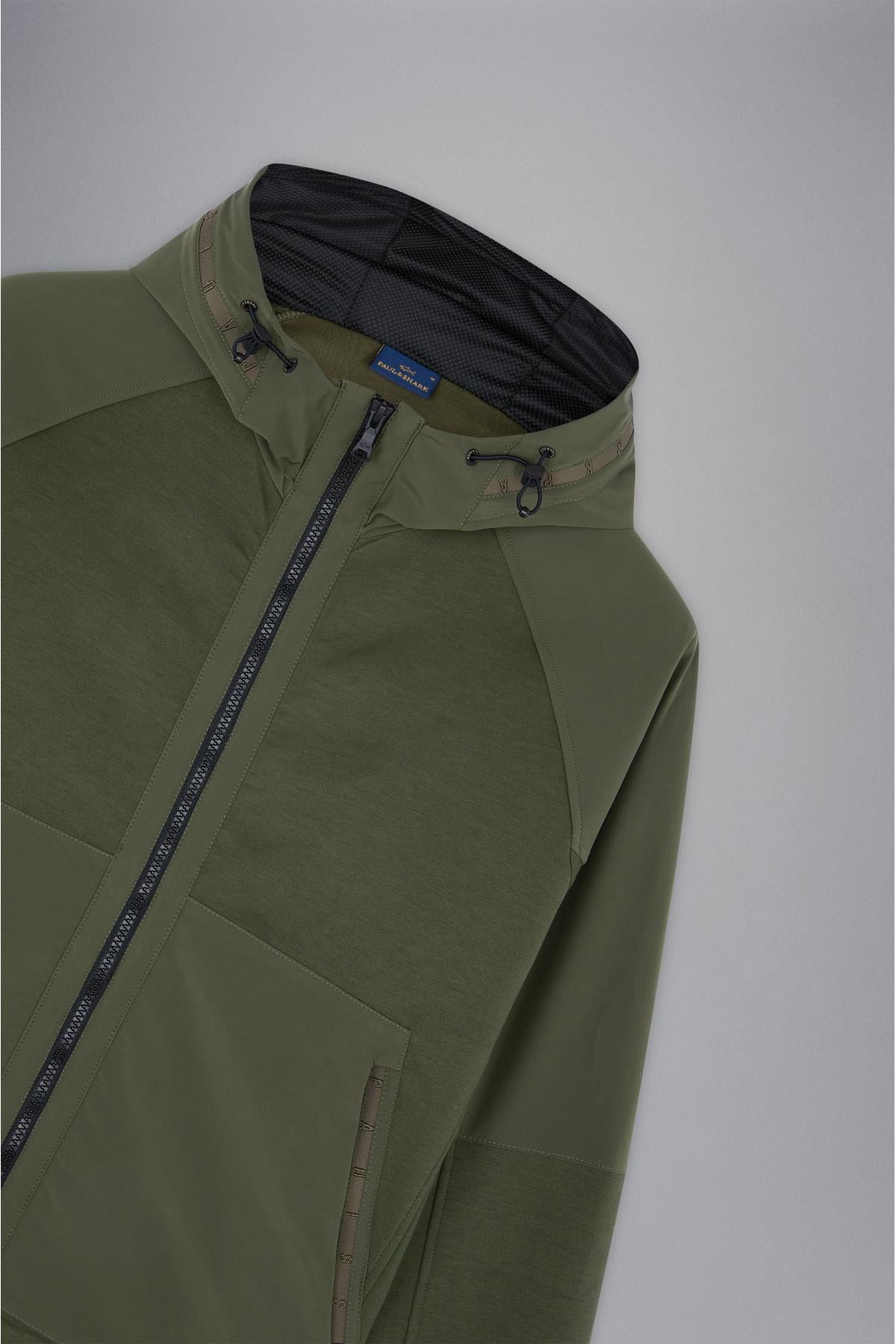 sweatshirt-with-zip-in-polyesterdis-gi-0-833e.jpg