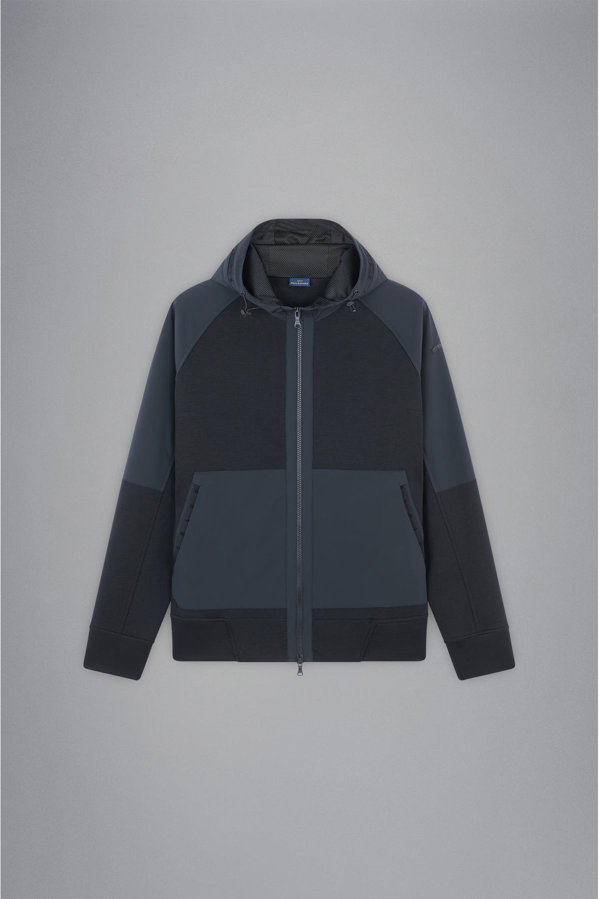 sweatshirt-with-zip-in-polyesterdis-gi-1-b5d4.jpg