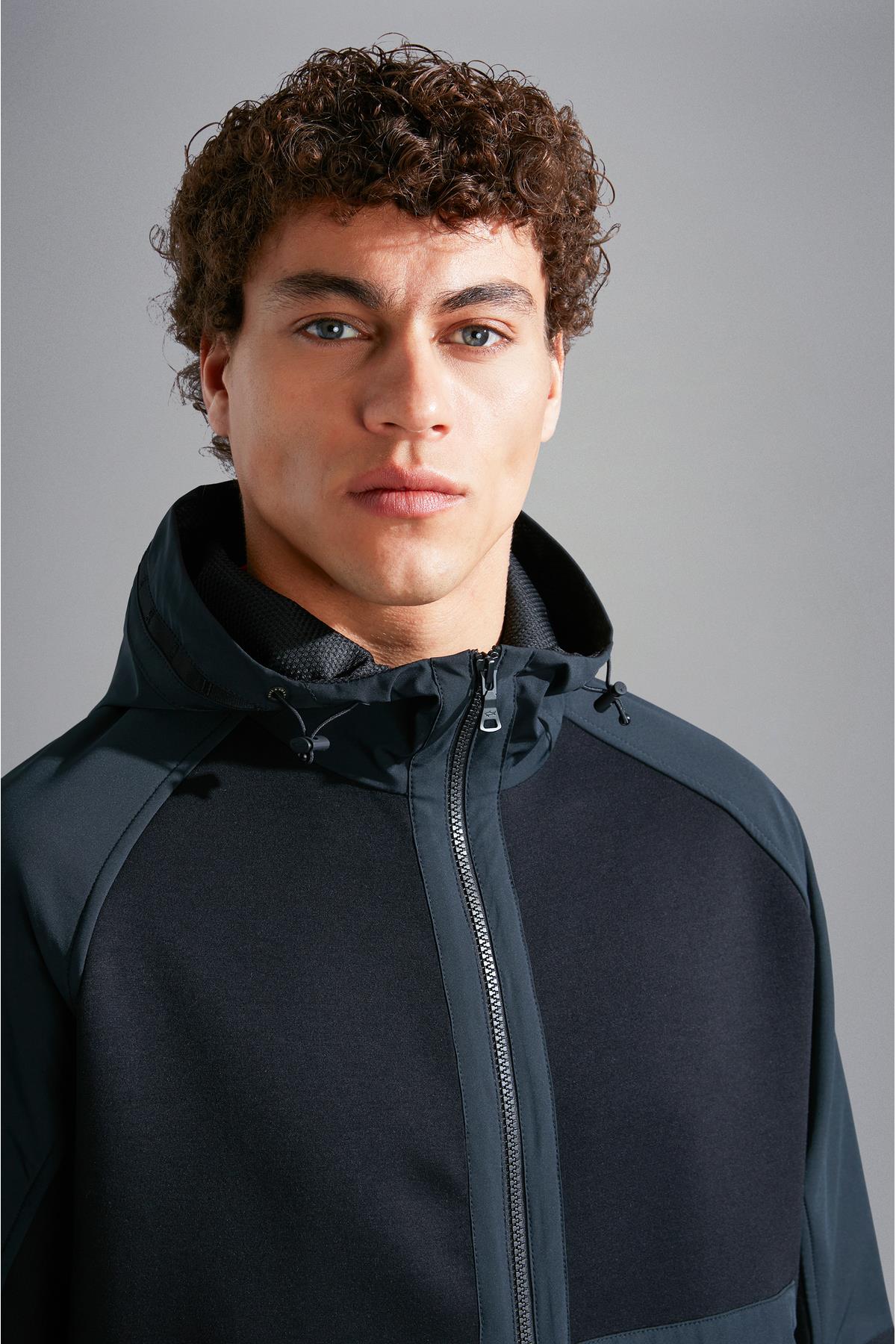 sweatshirt-with-zip-in-polyesterdis-gi-1fa-94.jpg