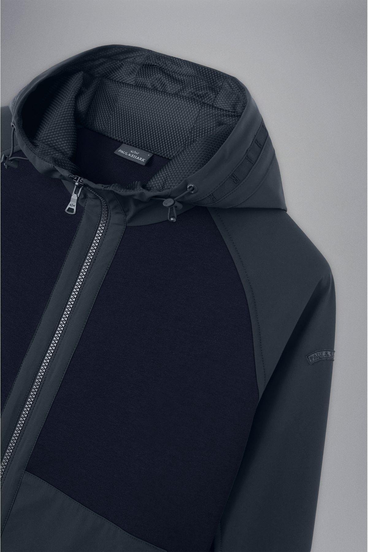 sweatshirt-with-zip-in-polyesterdis-gi-20-8c5.jpg