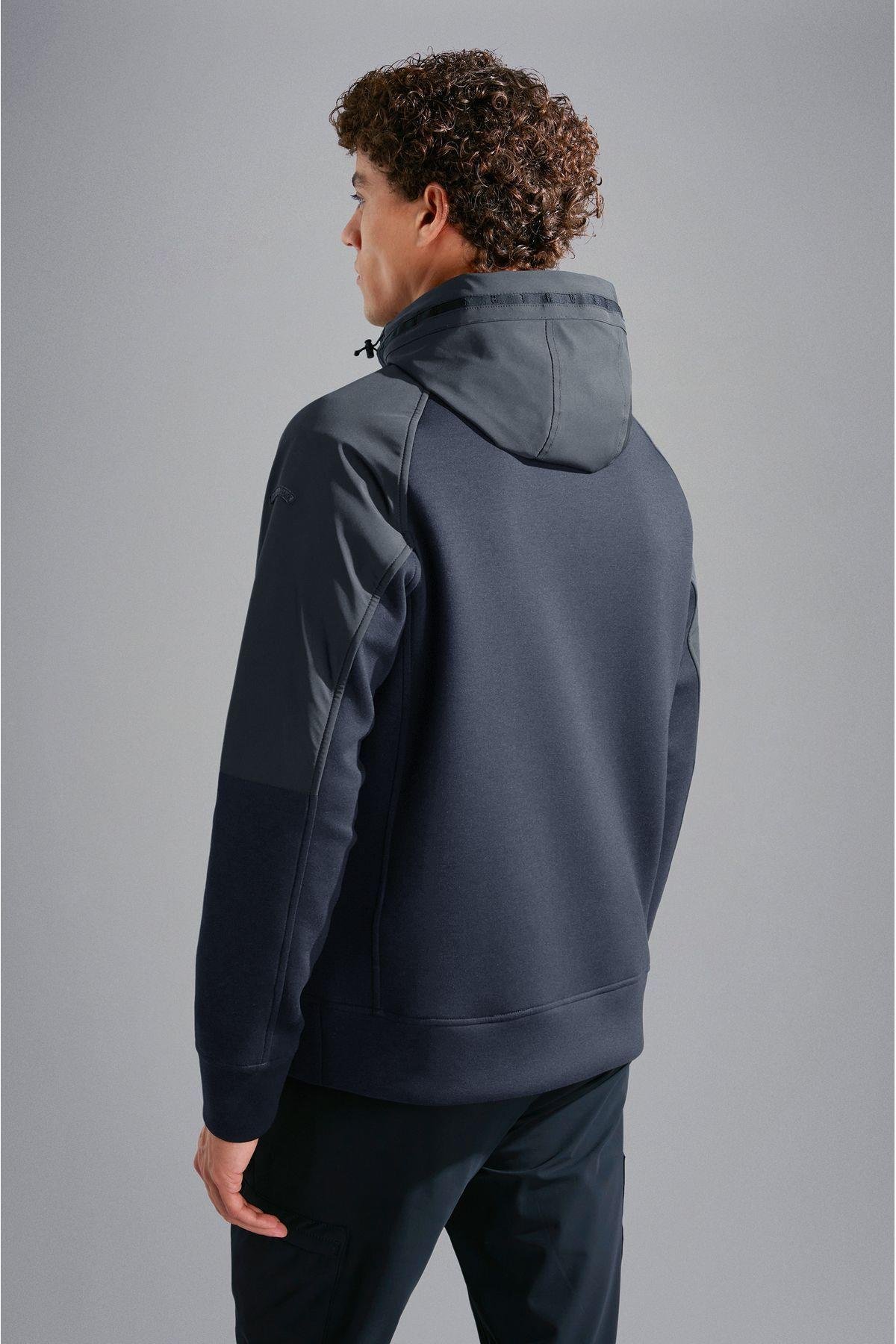 sweatshirt-with-zip-in-polyesterdis-gi-28f40d.jpg
