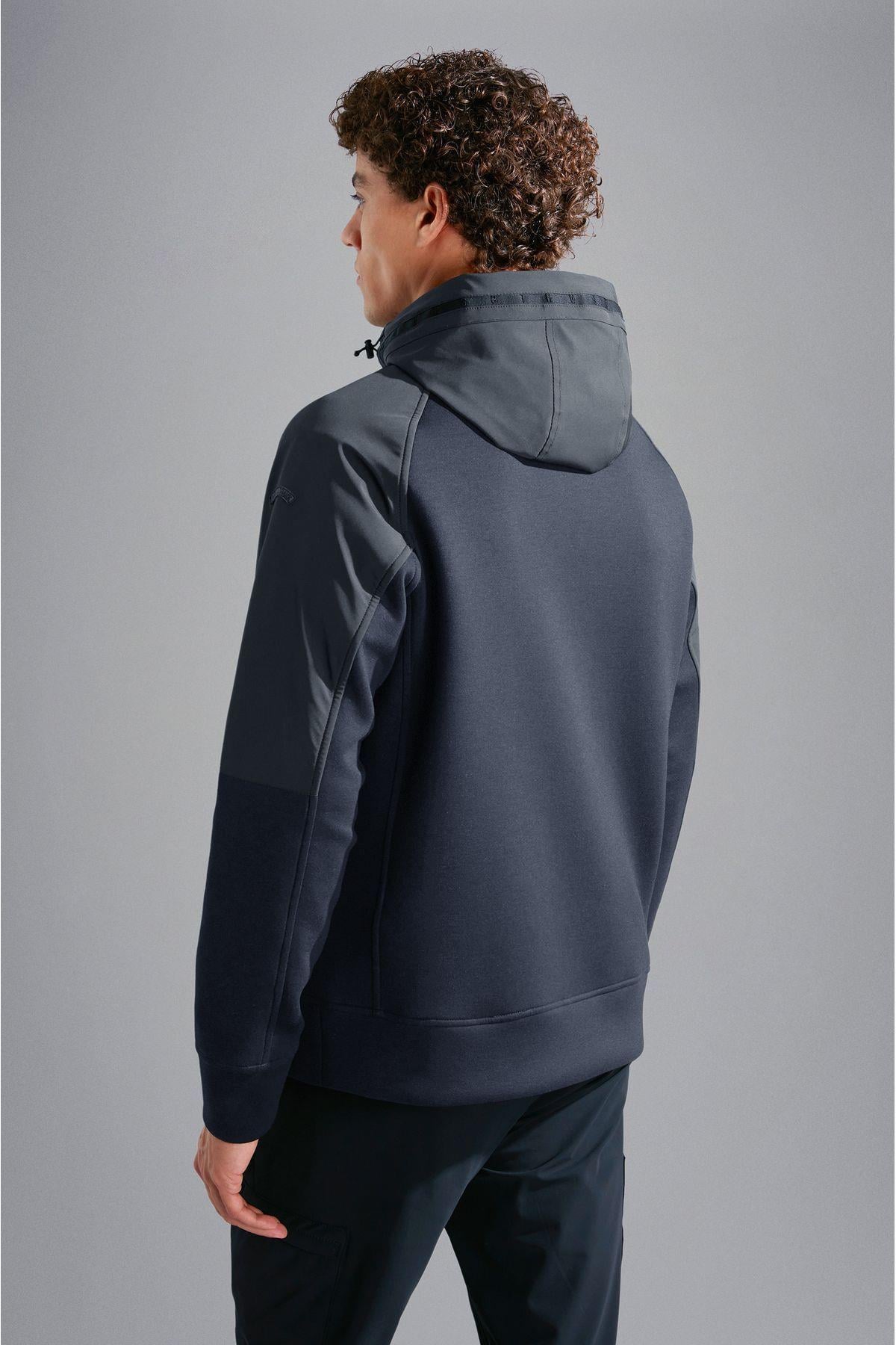 sweatshirt-with-zip-in-polyesterdis-gi-28fbbd.jpg