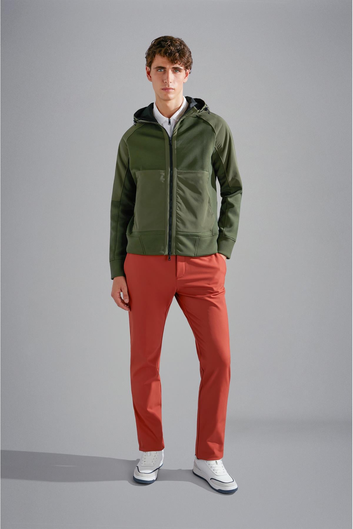 sweatshirt-with-zip-in-polyesterdis-gi-3-84f7.jpg